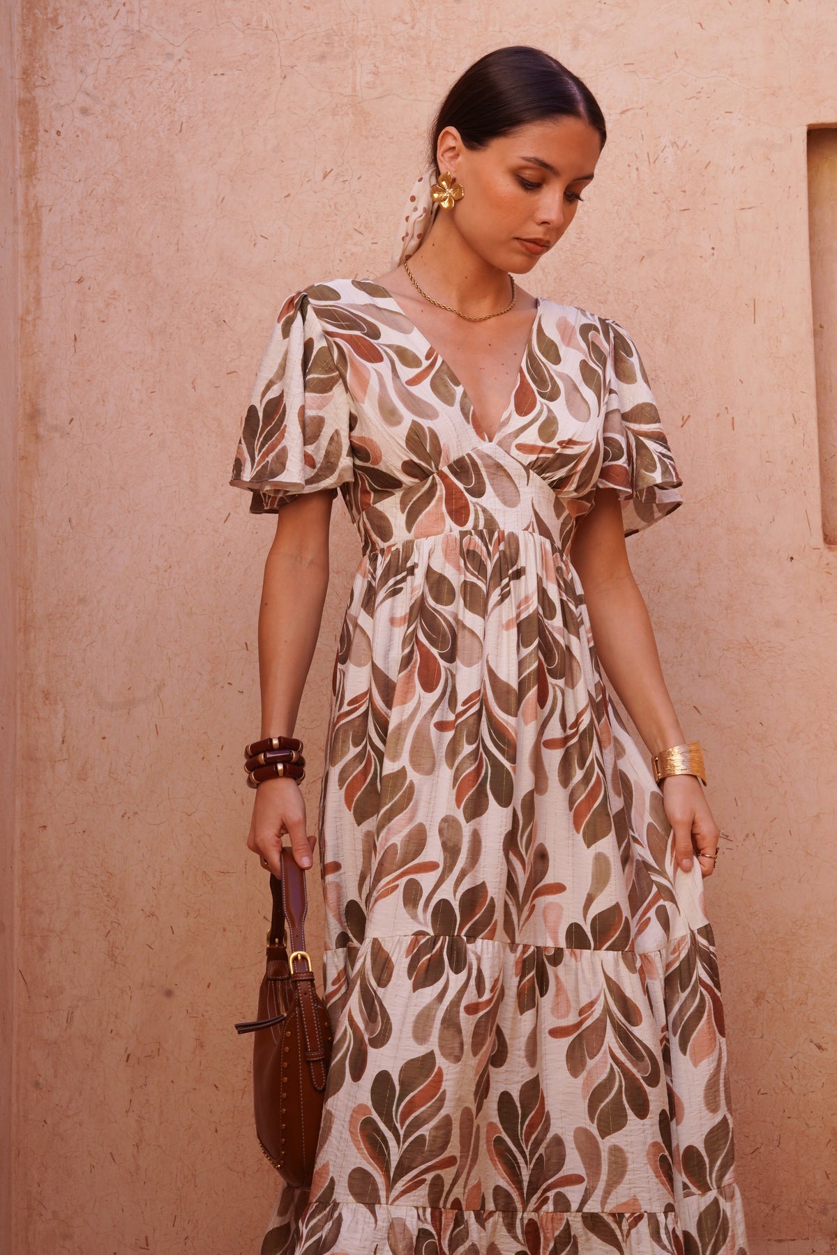 Robe Lyna