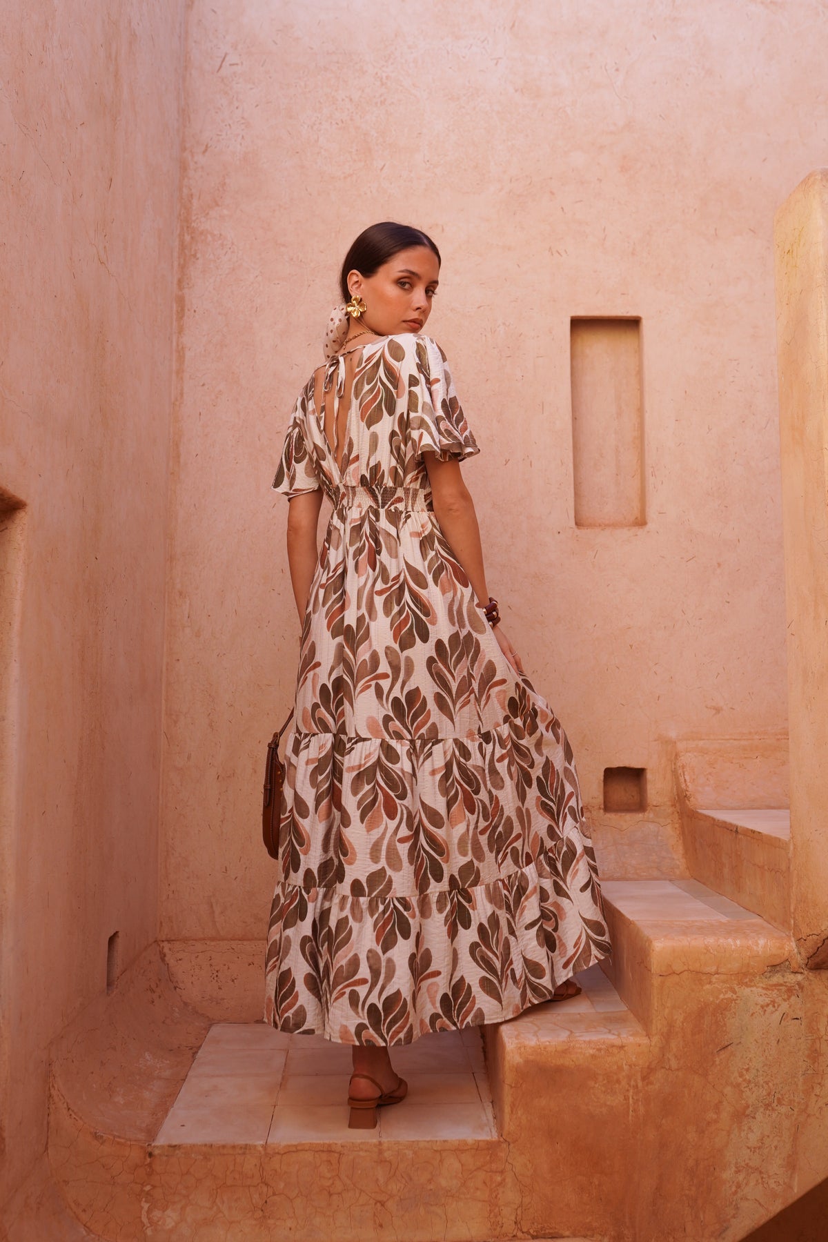 Robe Lyna