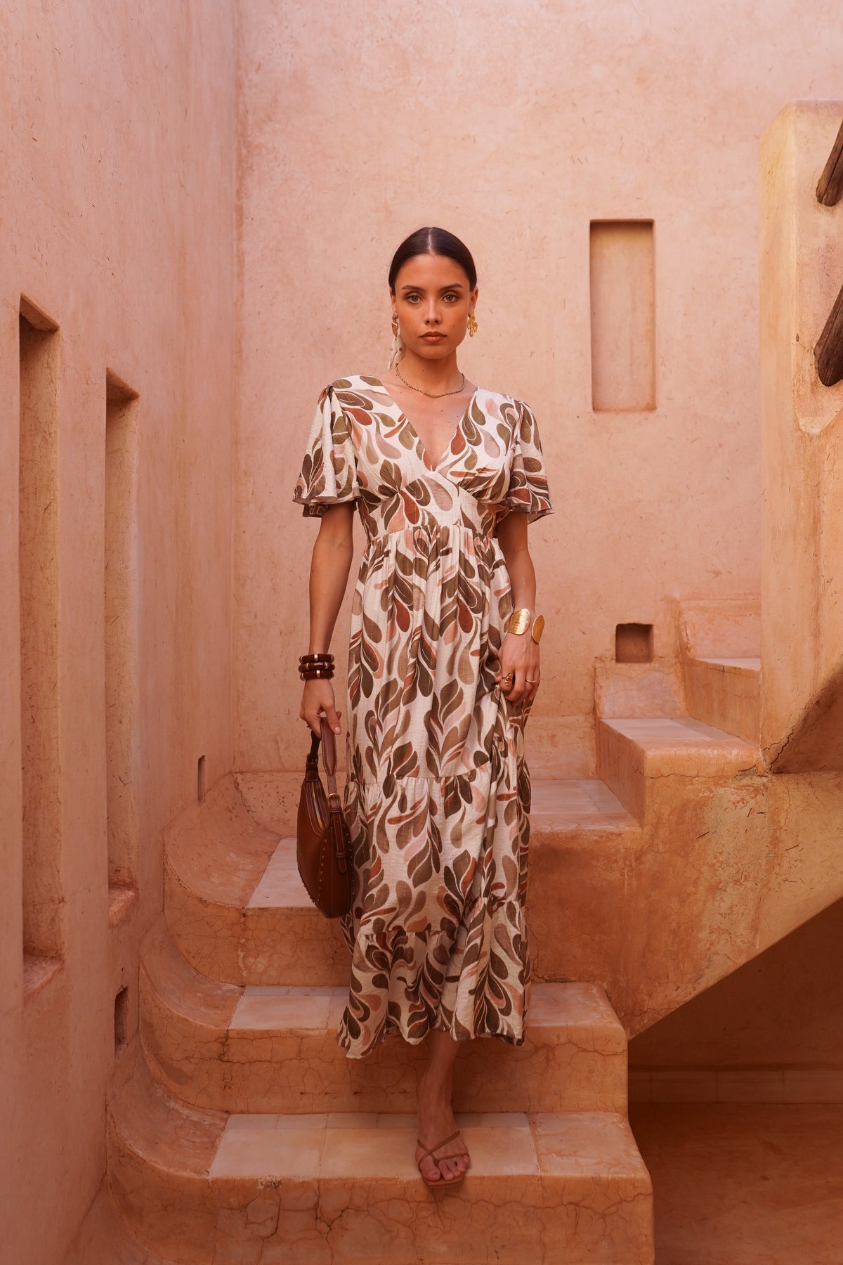 Robe Lyna