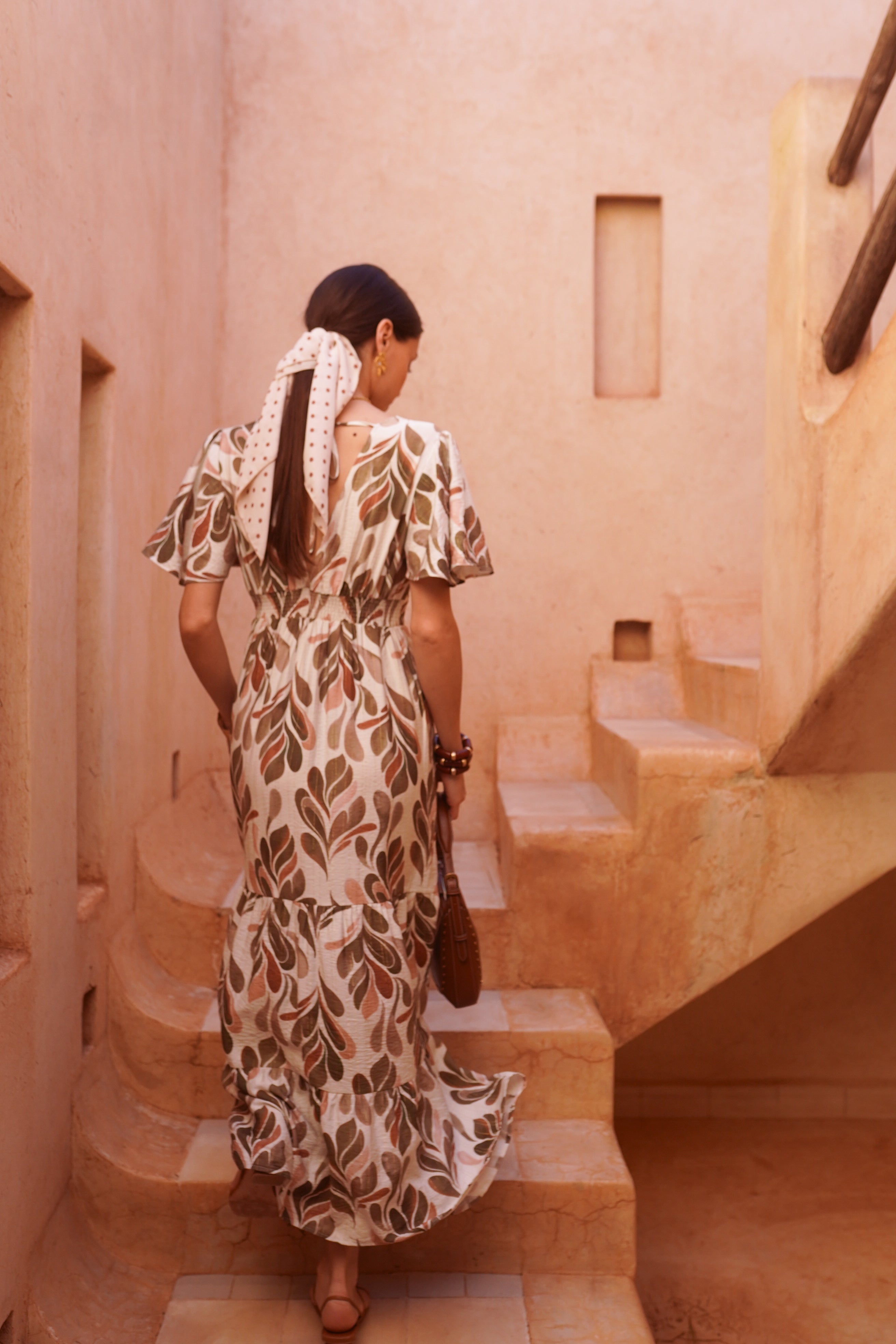 Robe Lyna