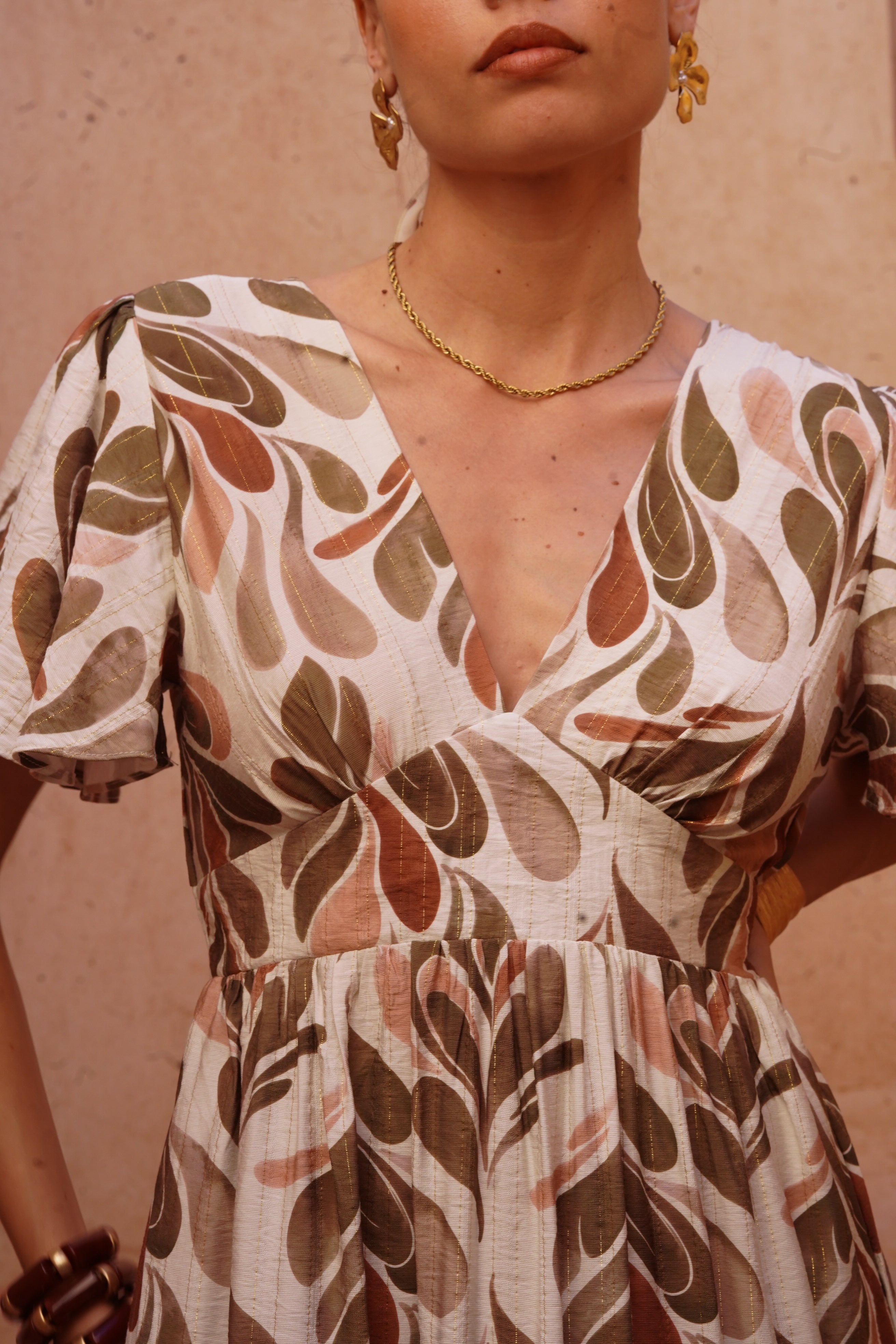 Robe Lyna