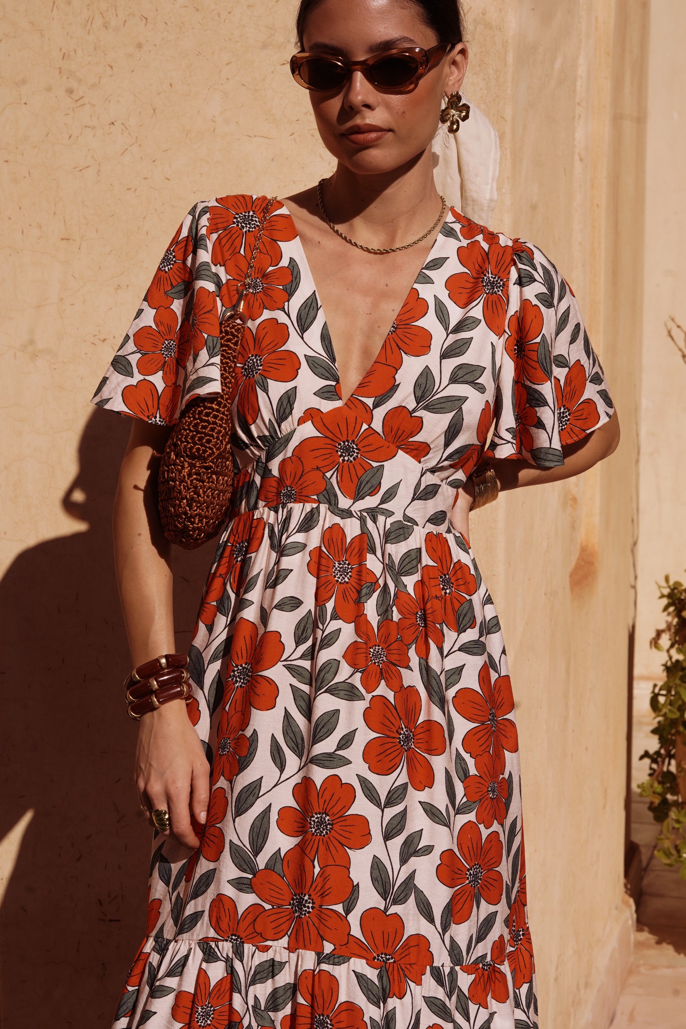 Robe Lamia