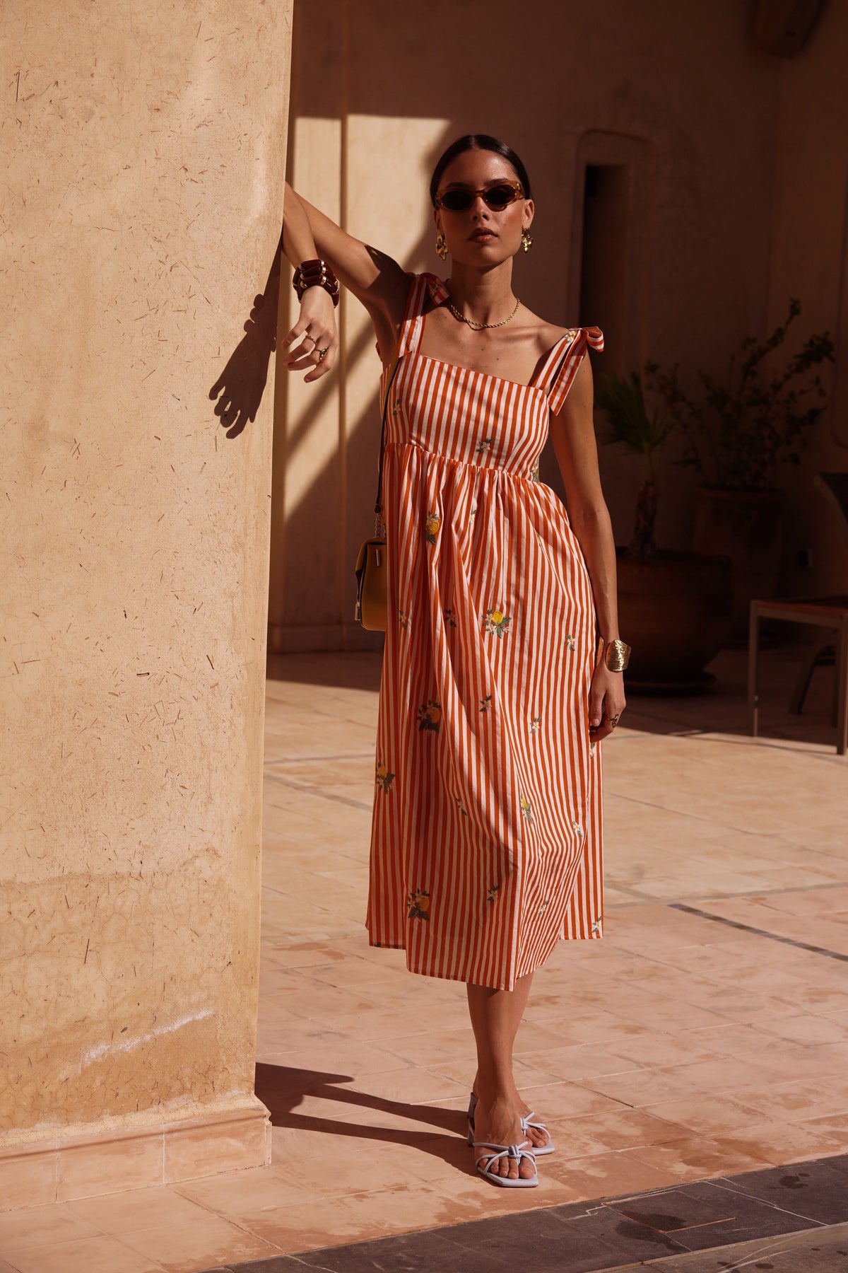 Robe Asma