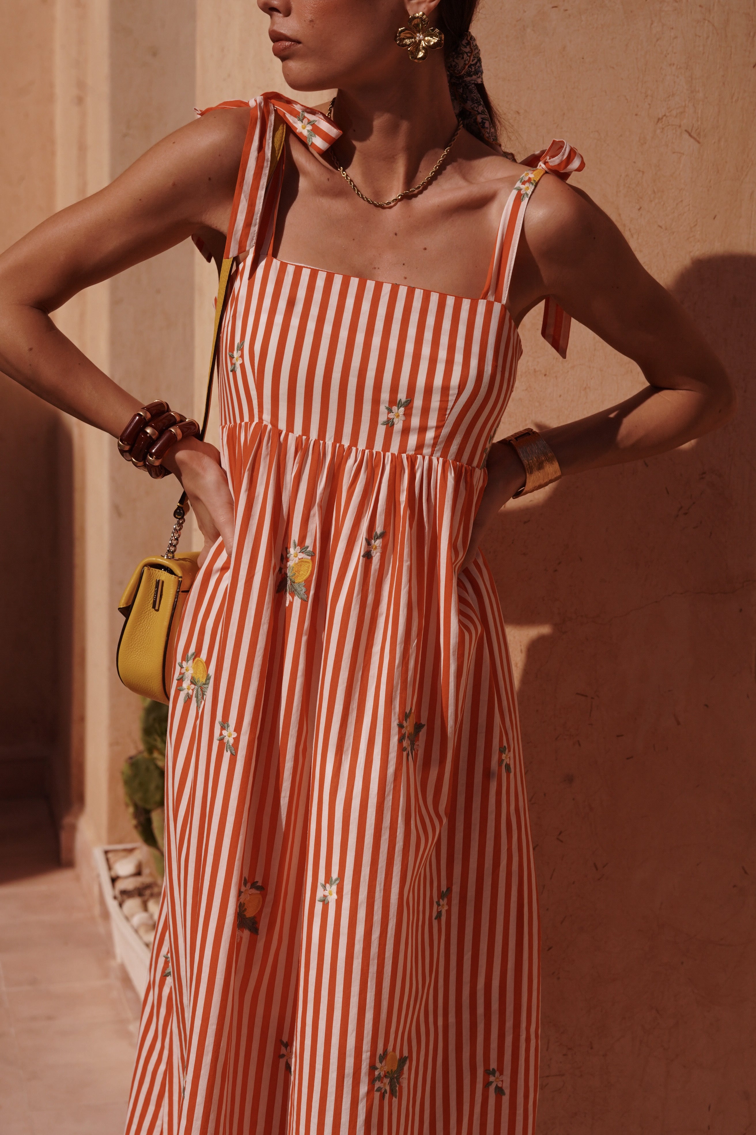 Robe Asma