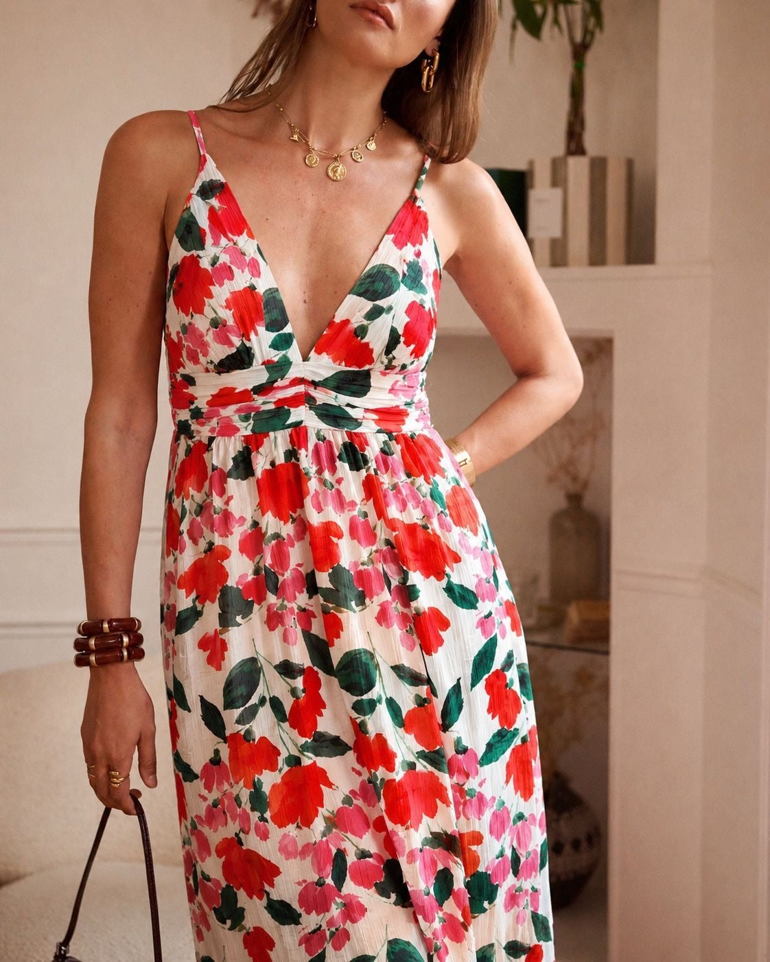Robe Cyllian
