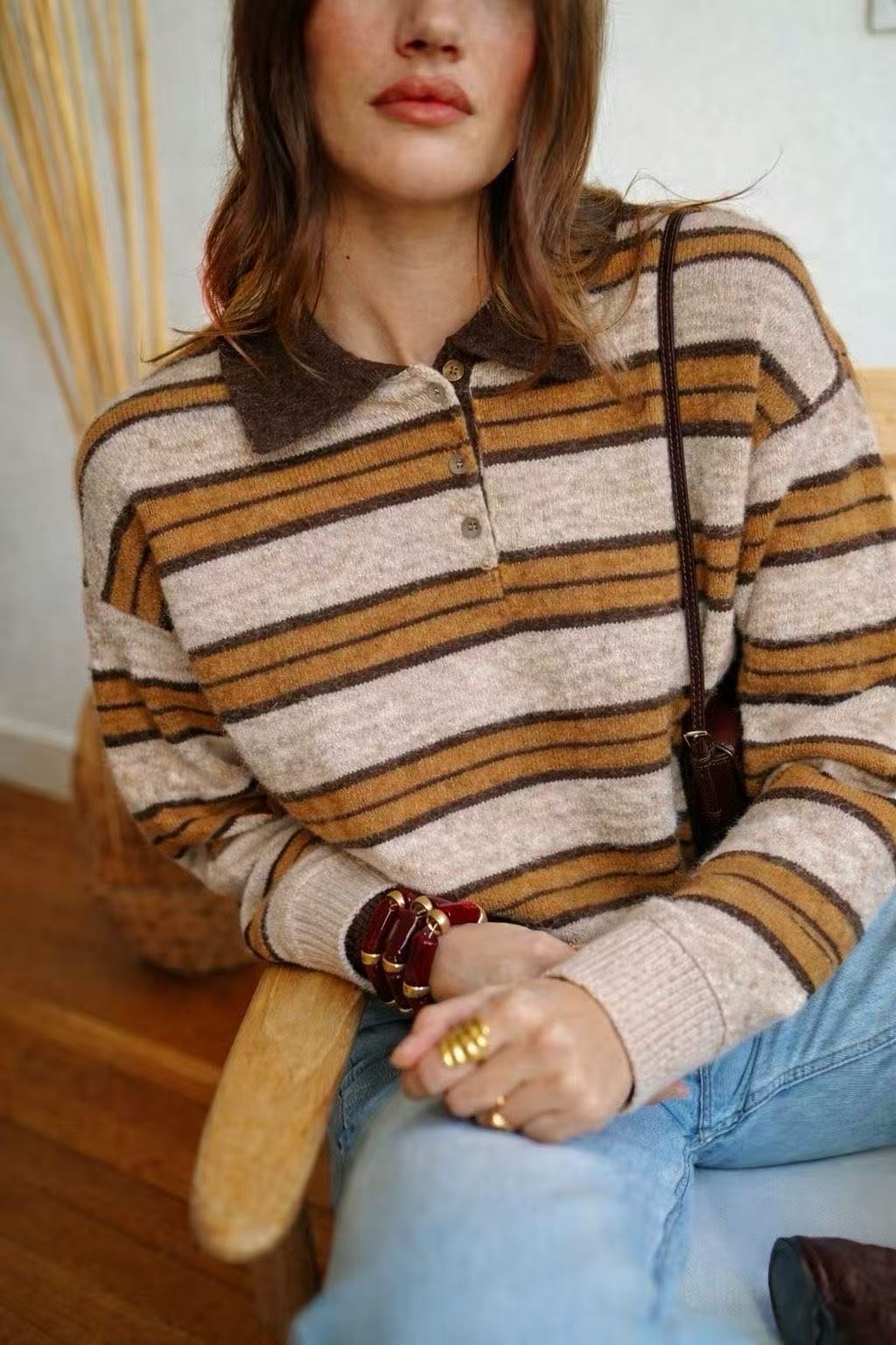 Polo Sahéa