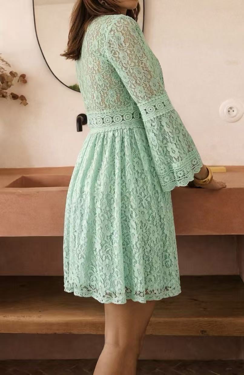 Robe Pamela
