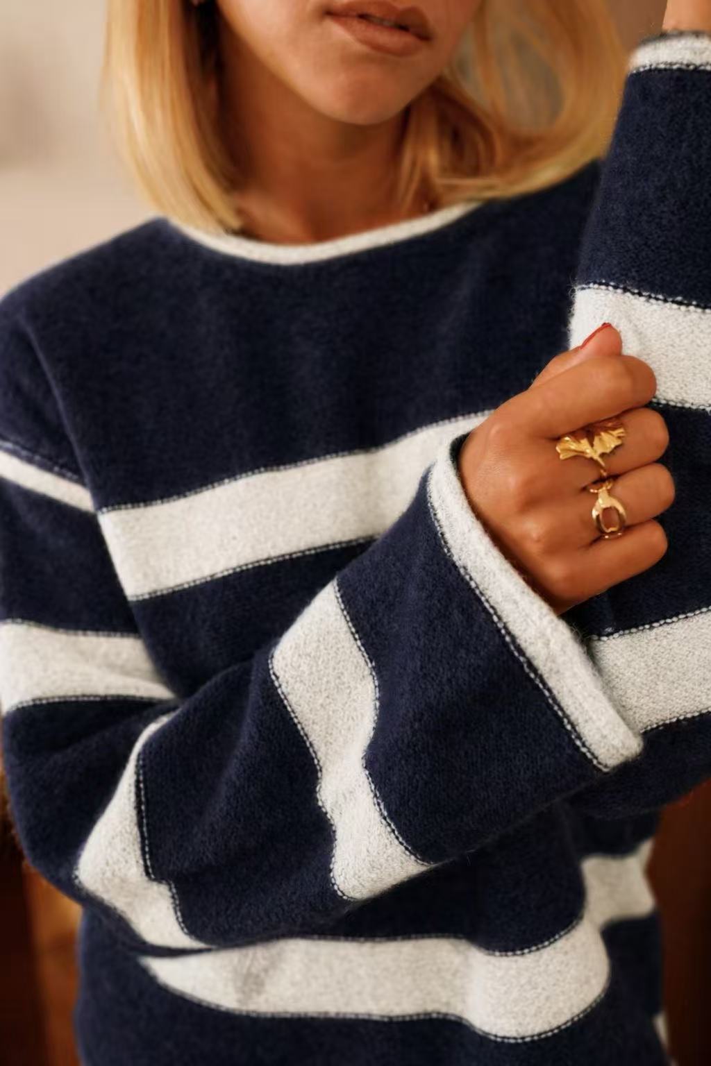 Maille Zoren