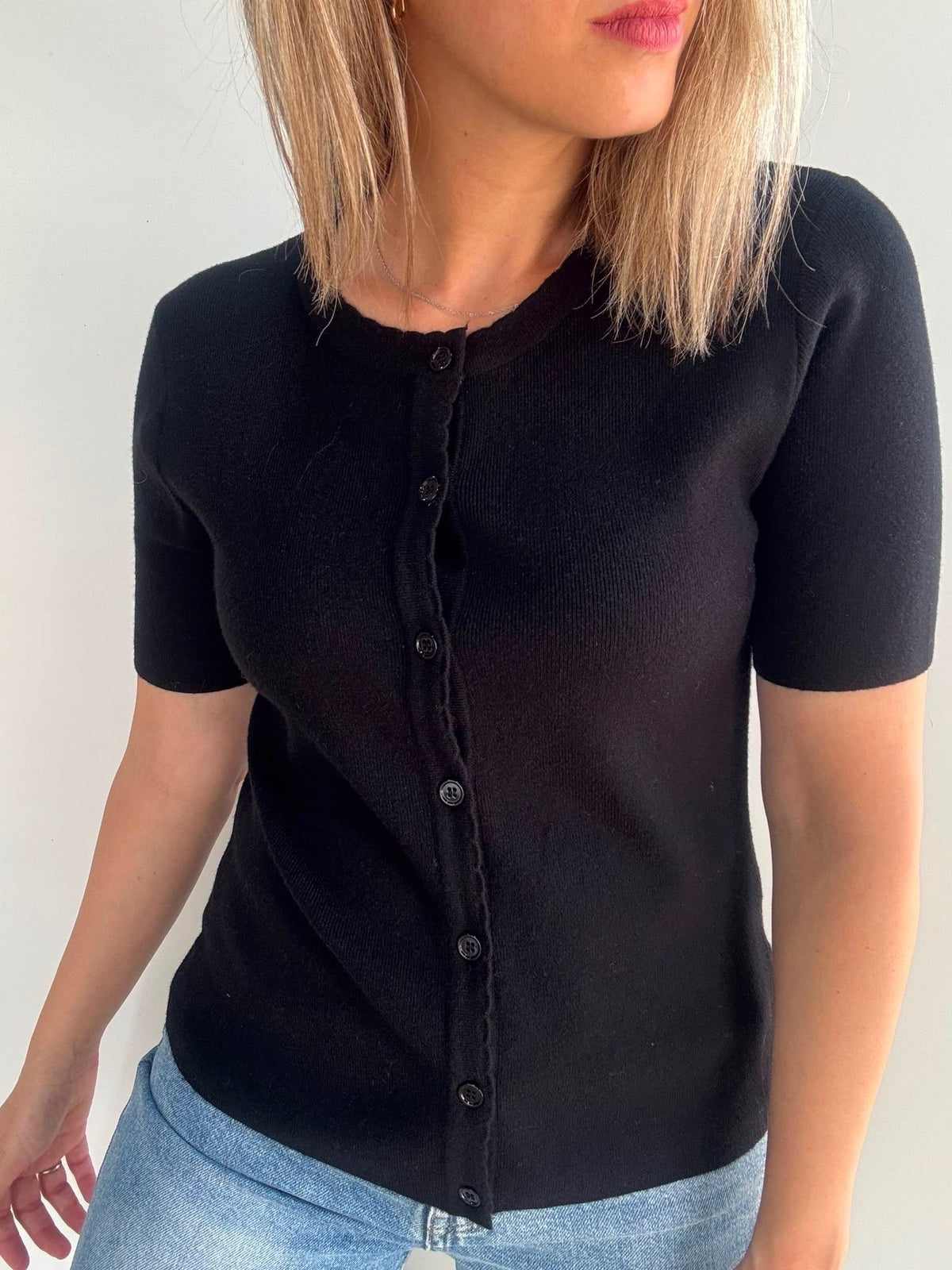 Cardigan Philina
