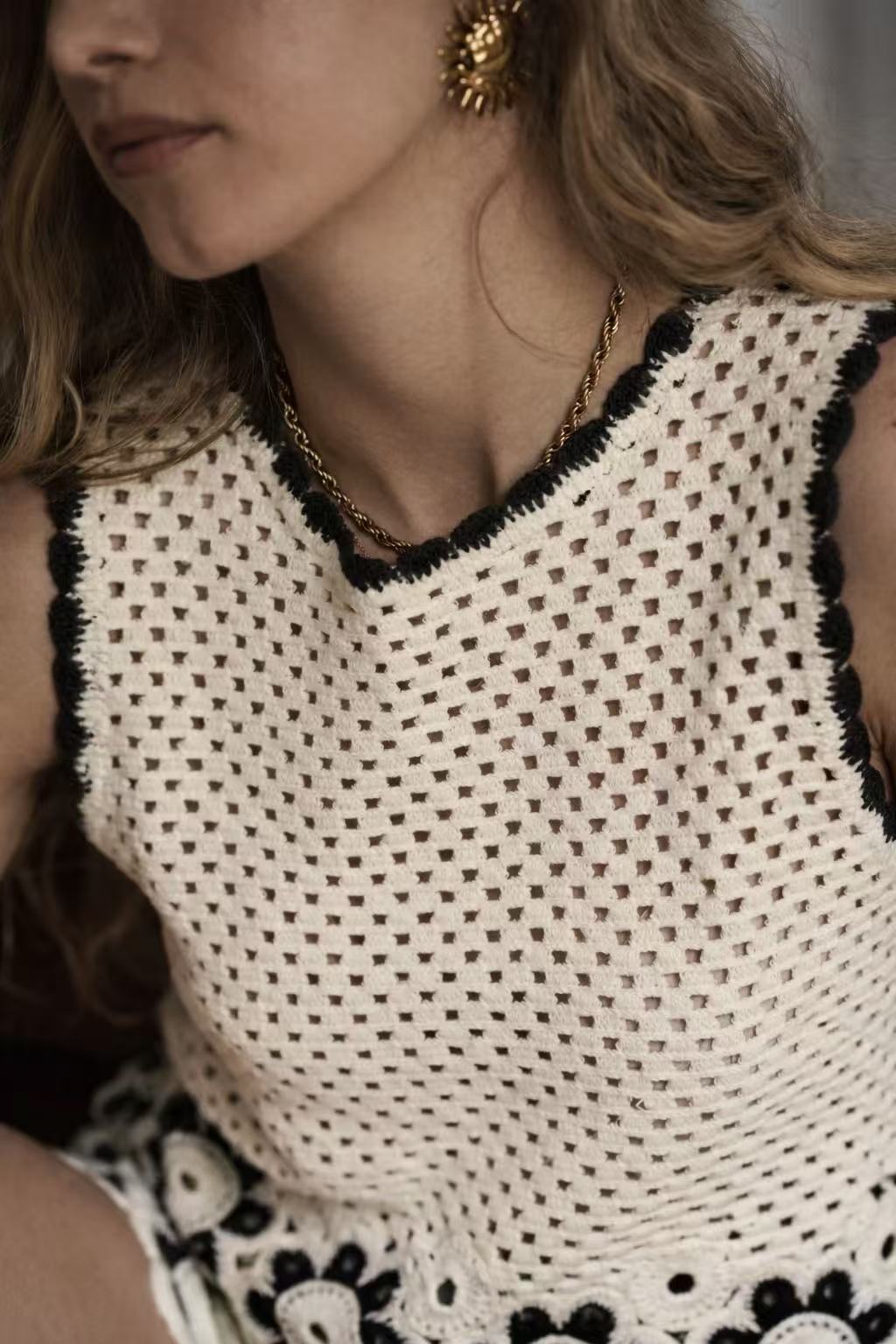 Short Clémence
