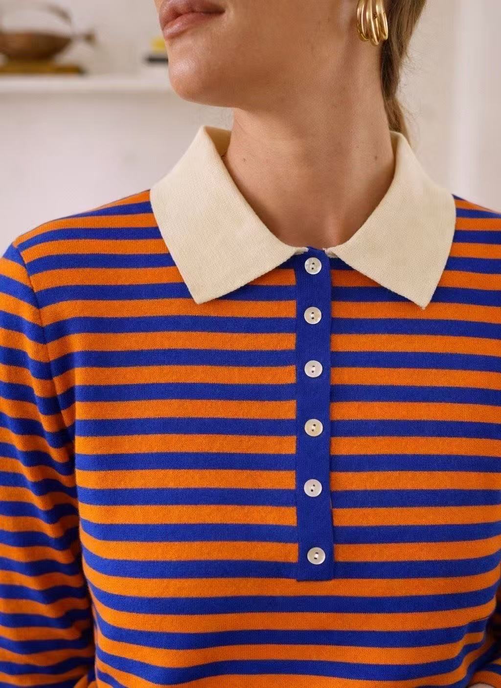 Polo Laurentis