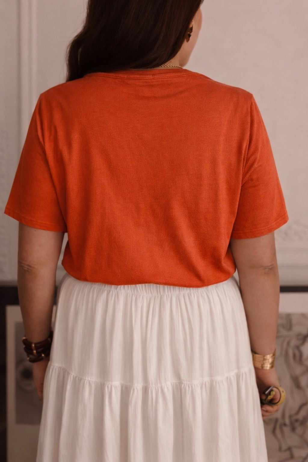 T-shirt  Séraphine