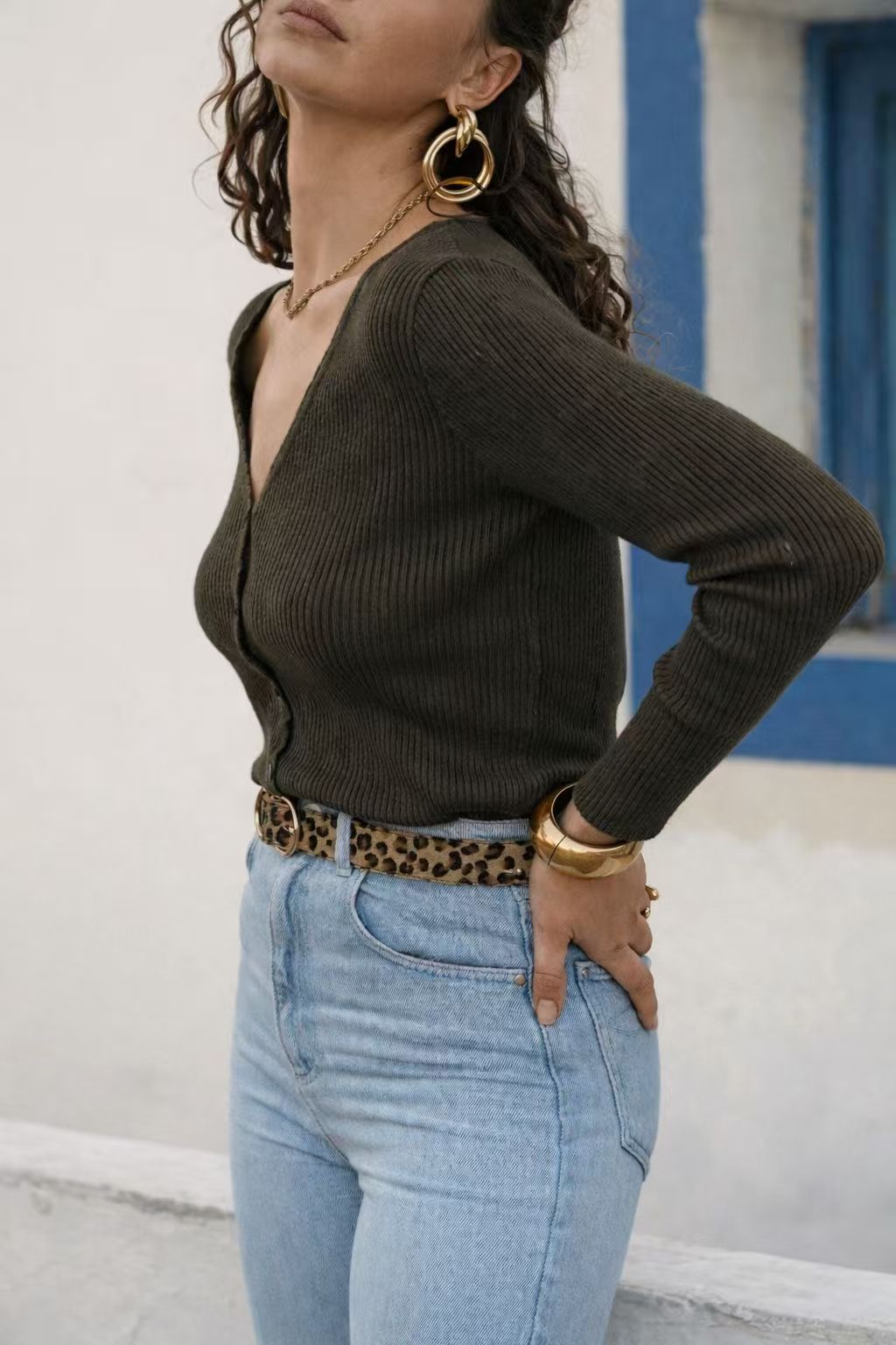 Maille Pia