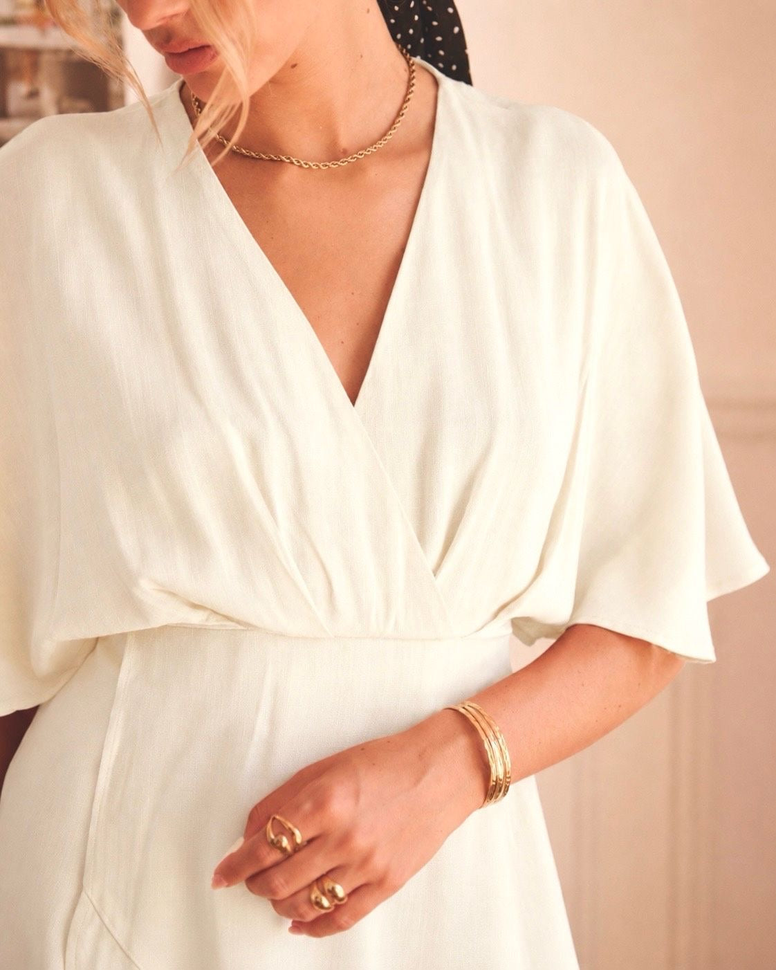 Robe Iwan