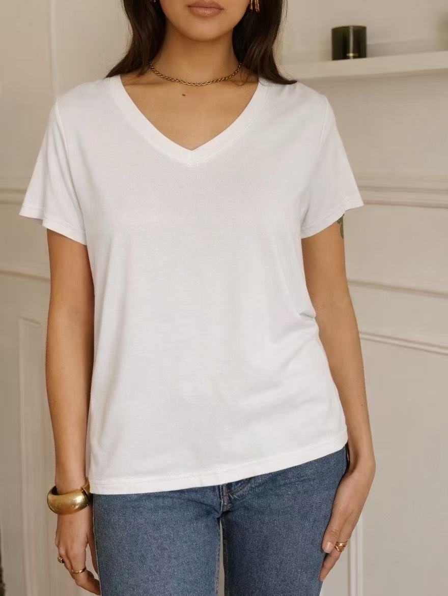 T-shirt Taël