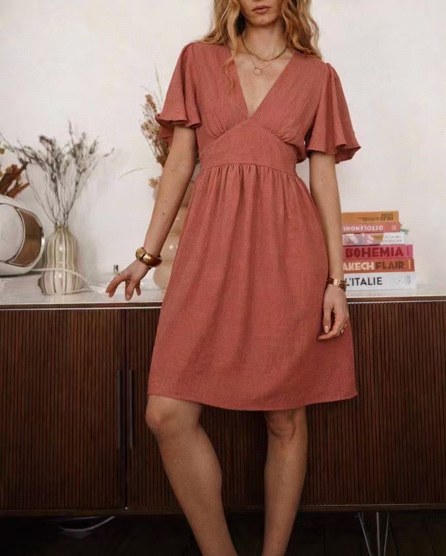 Robe Mirella