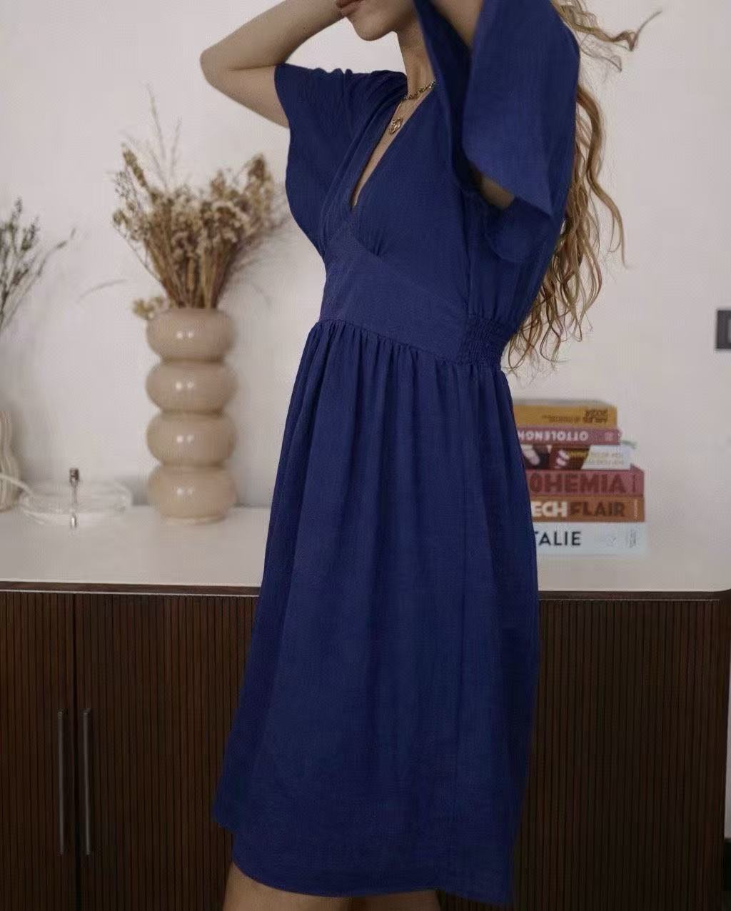 Robe Mirella