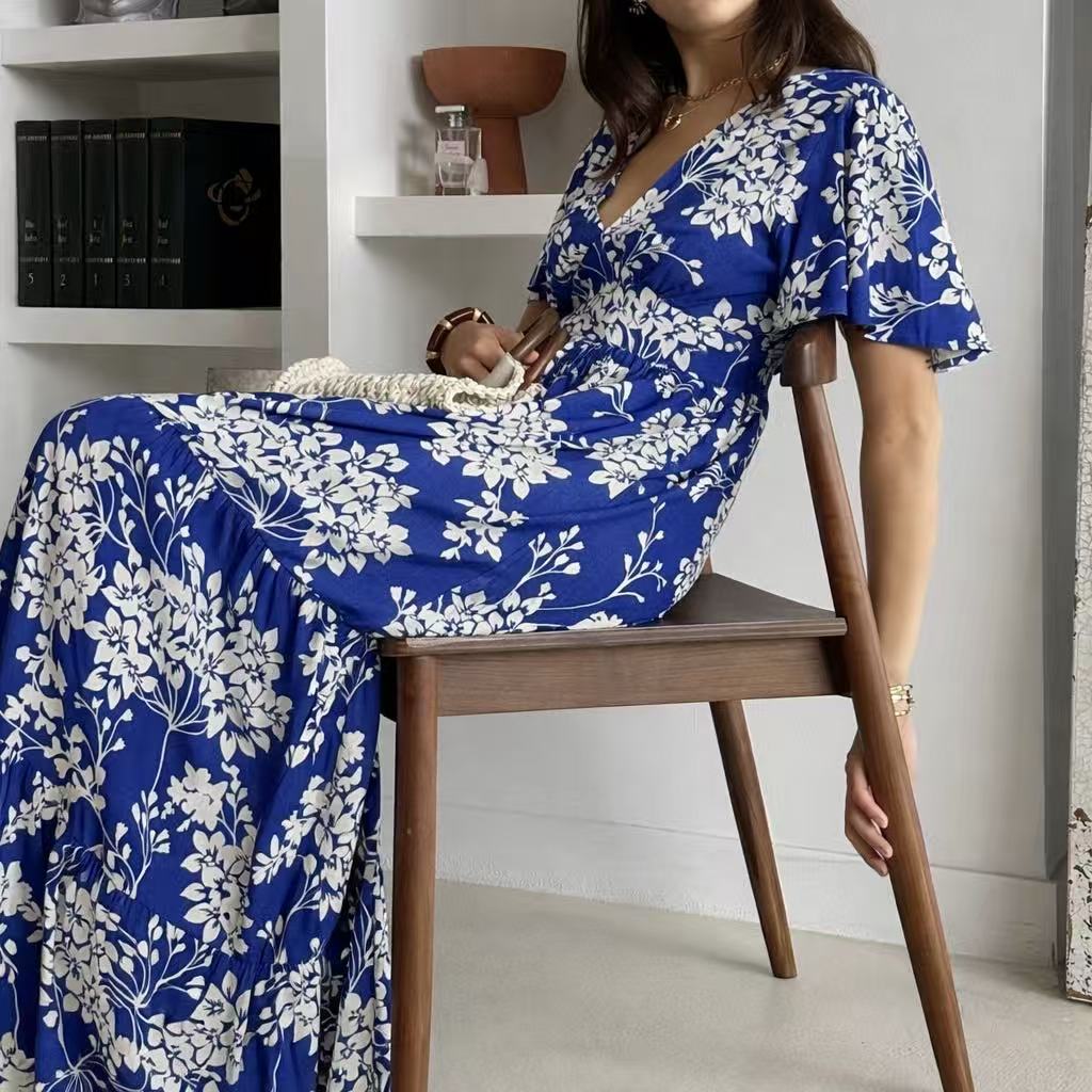 Robe Alia