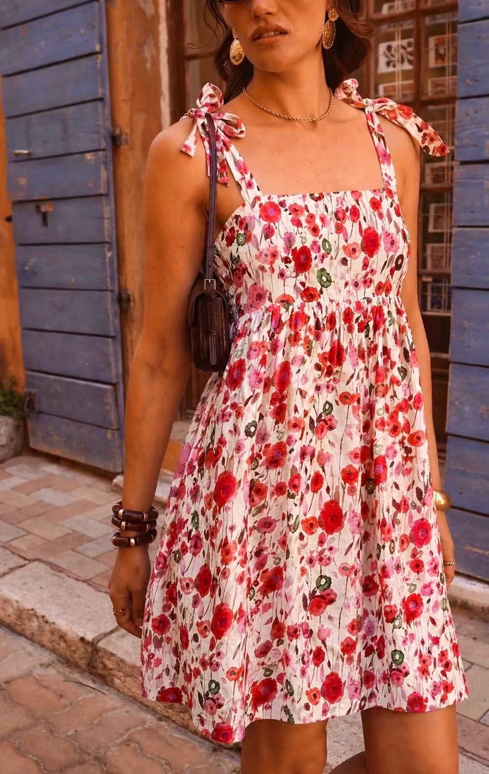 Robe Tassina