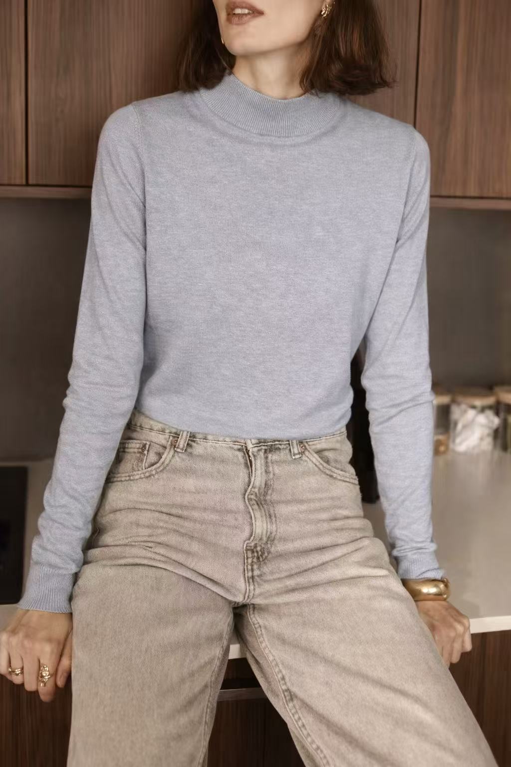 Pull Victoria