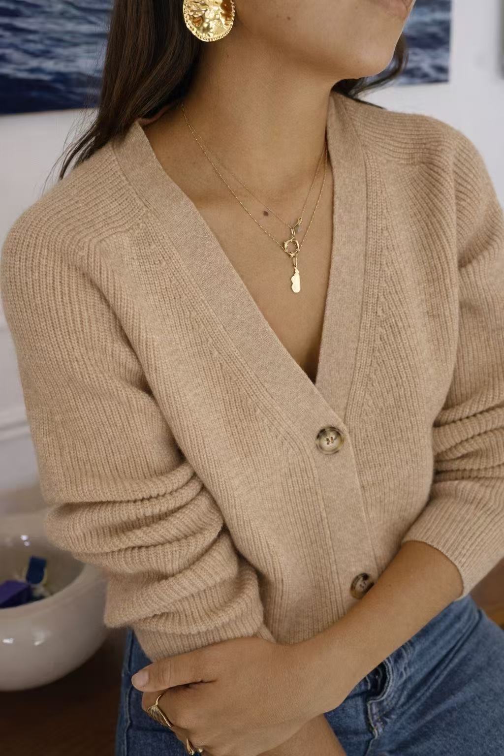 Maille Tyla