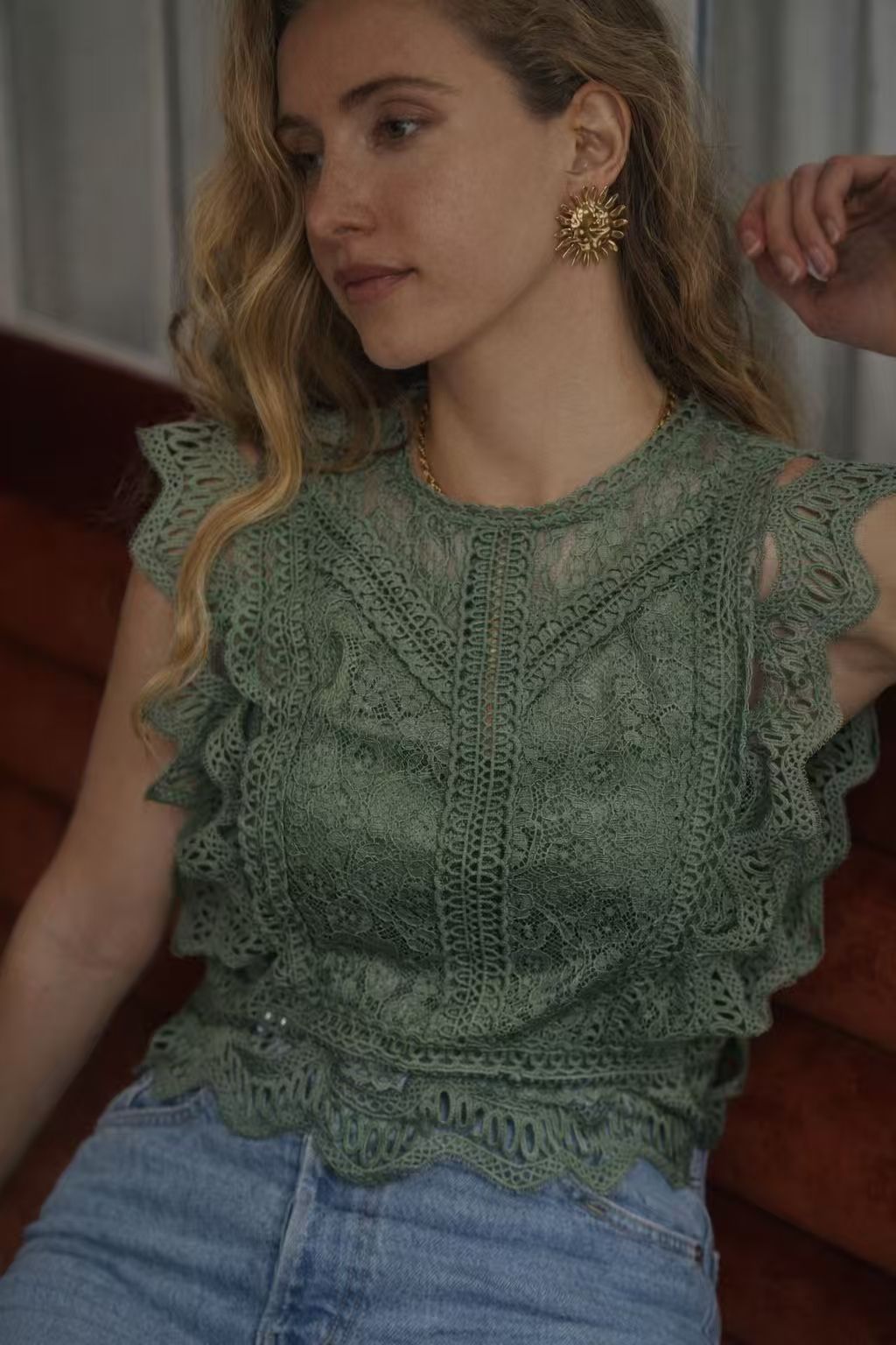 Top Daniela