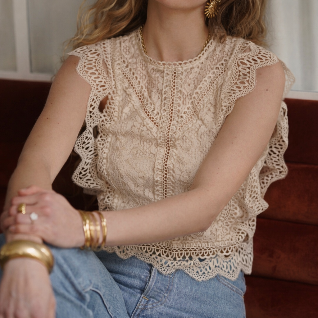 Top Daniela