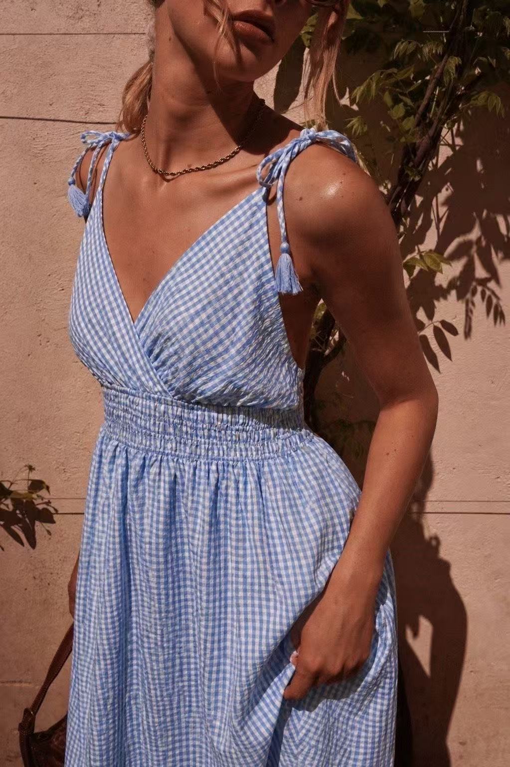 Robe Tosca