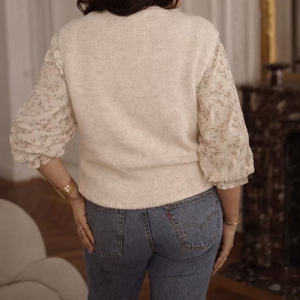 Maille Oscar