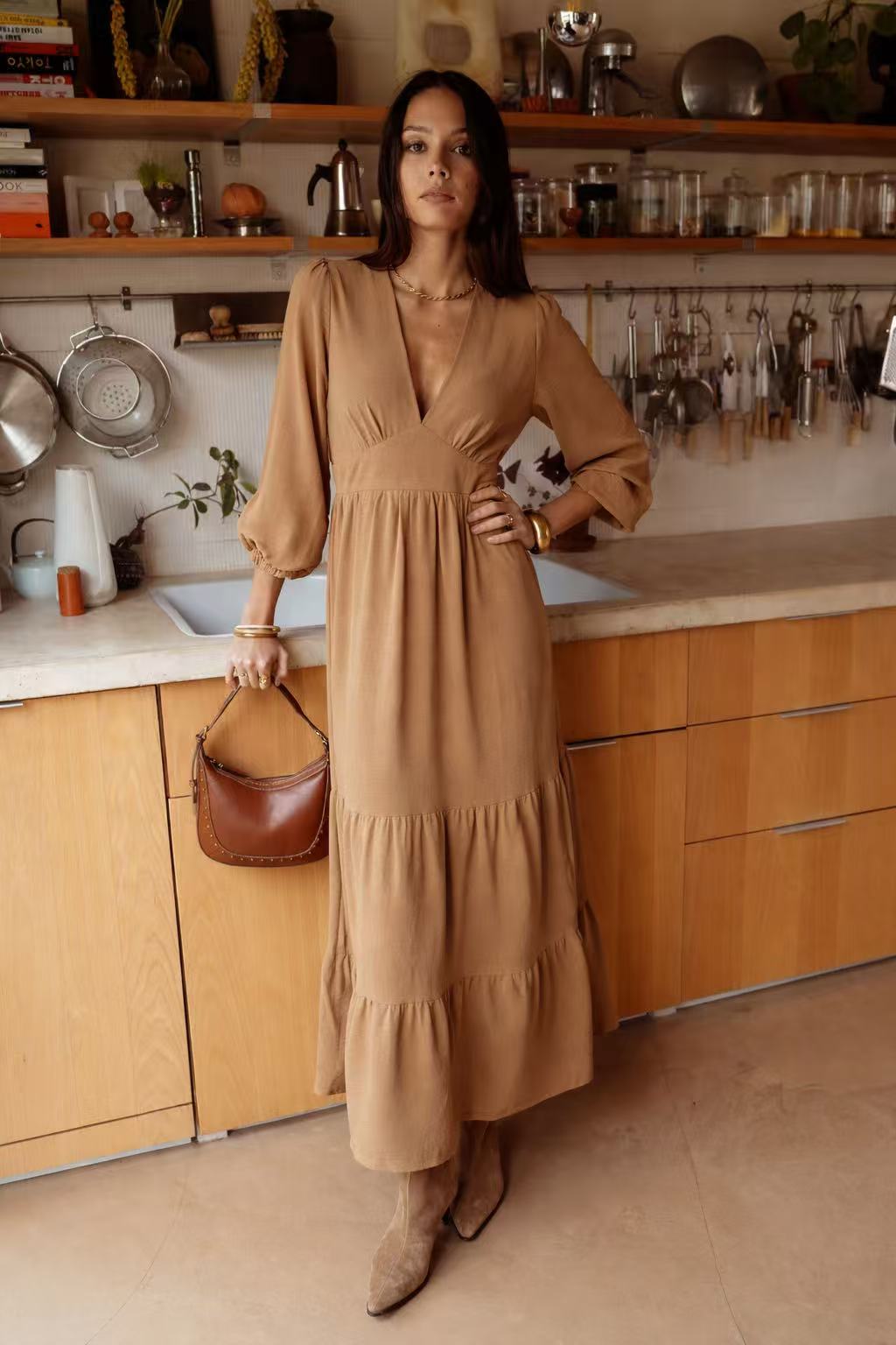 Robe Lison