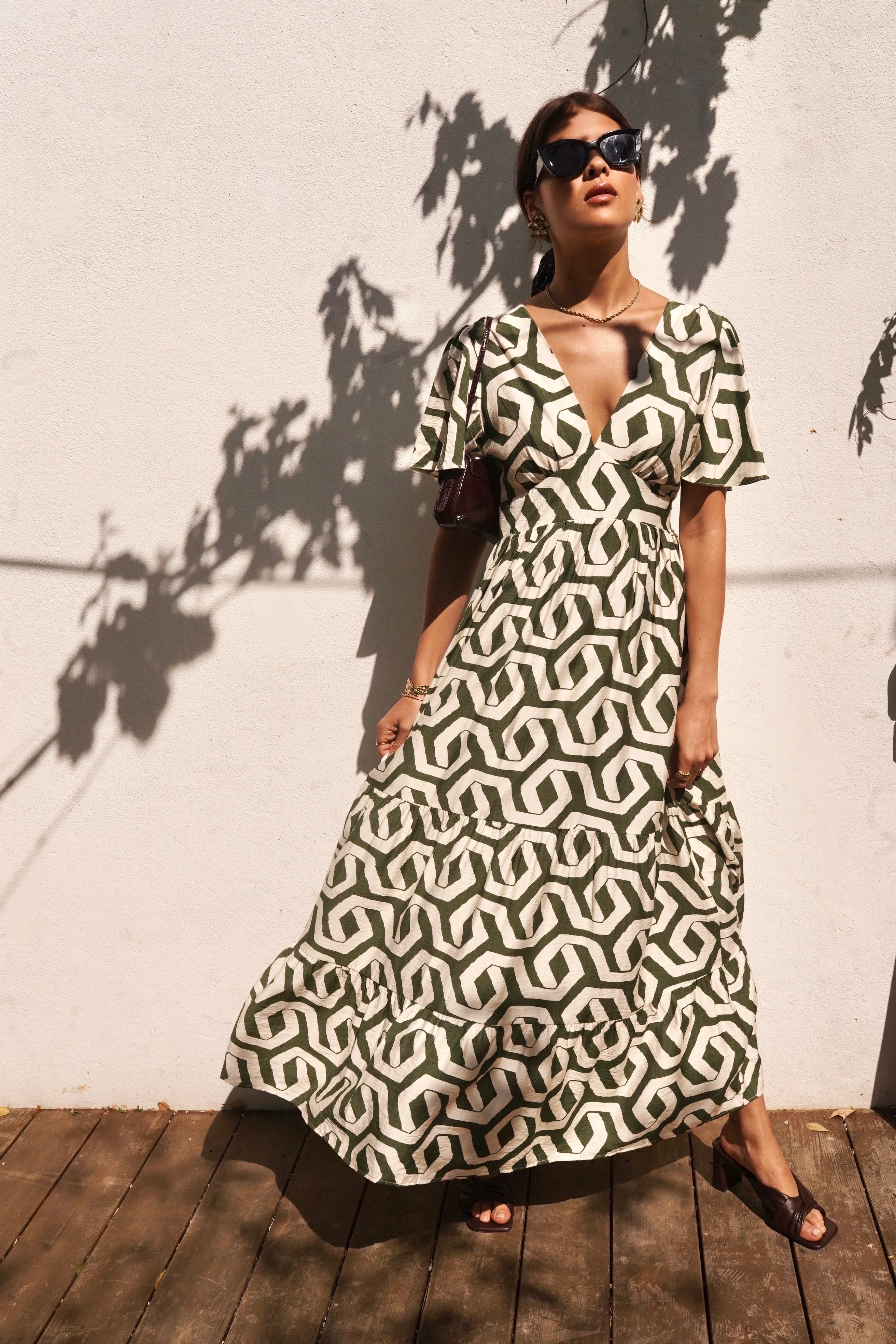 Robe Isley