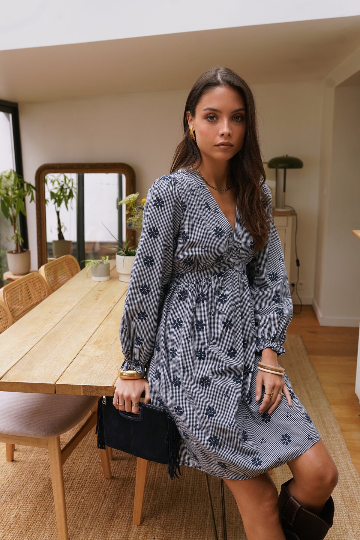 Robe Ely