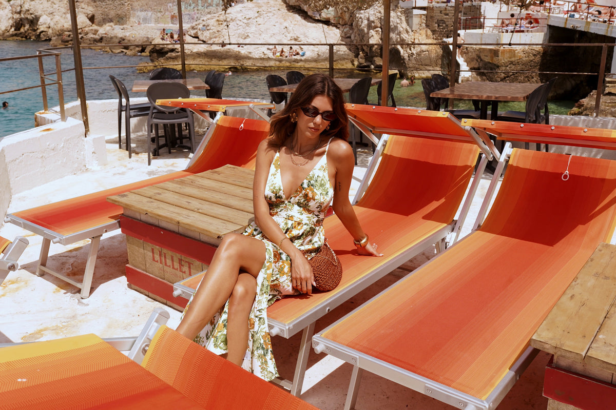 Robe Chiara