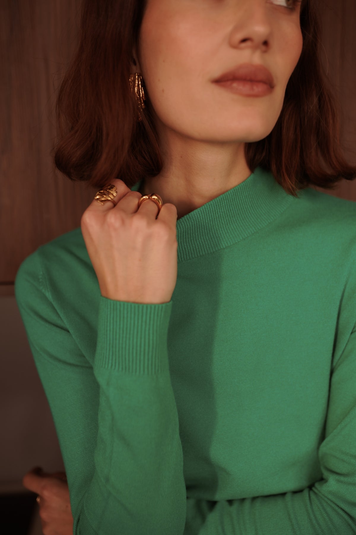 Pull Victoria