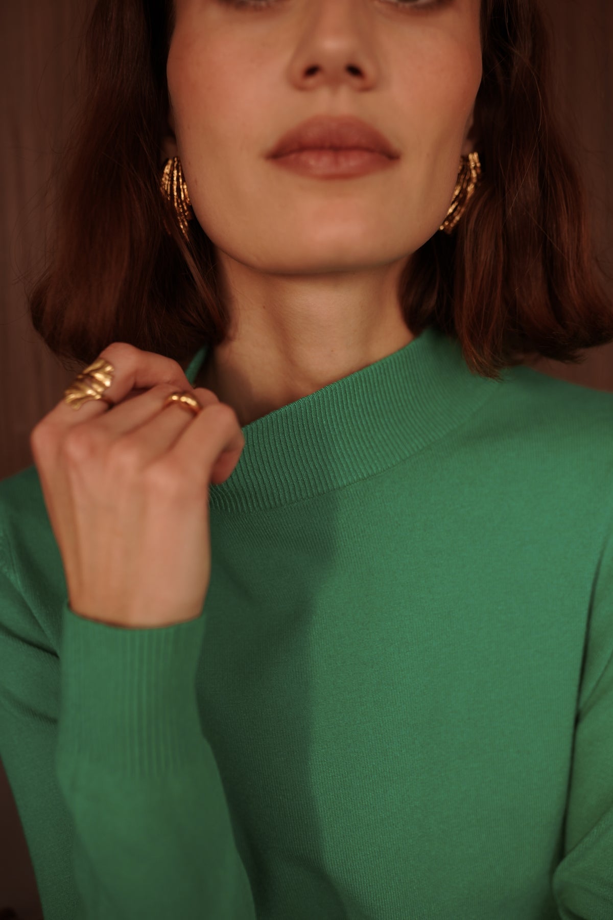 Pull Victoria