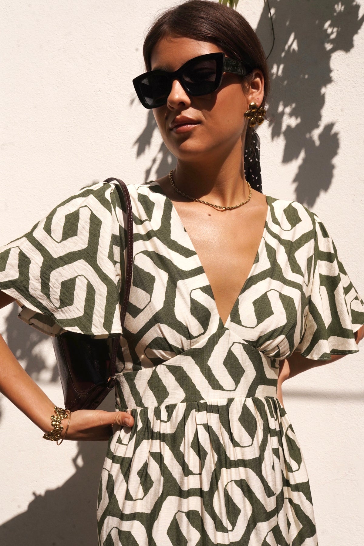 Robe Isley