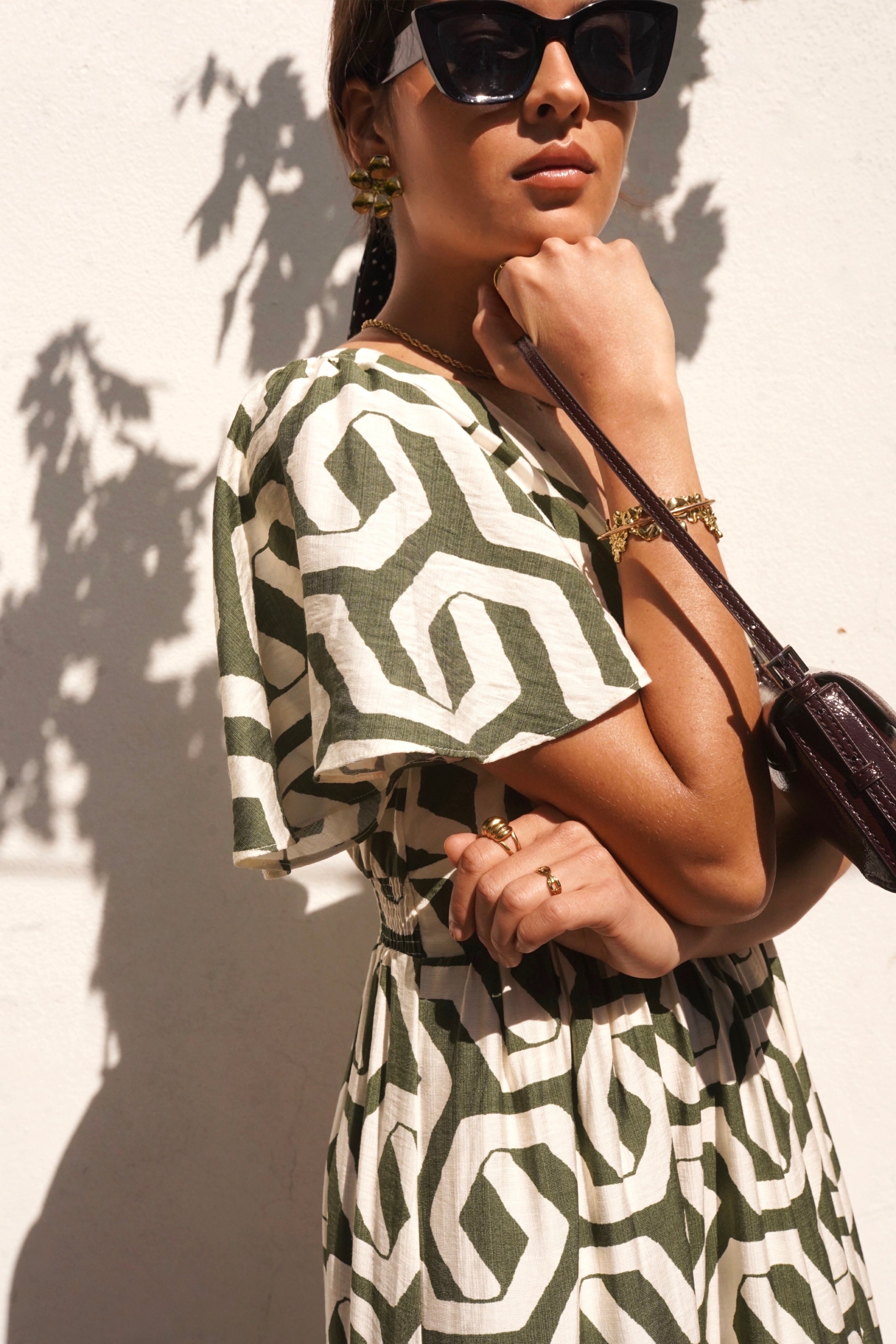 Robe Isley