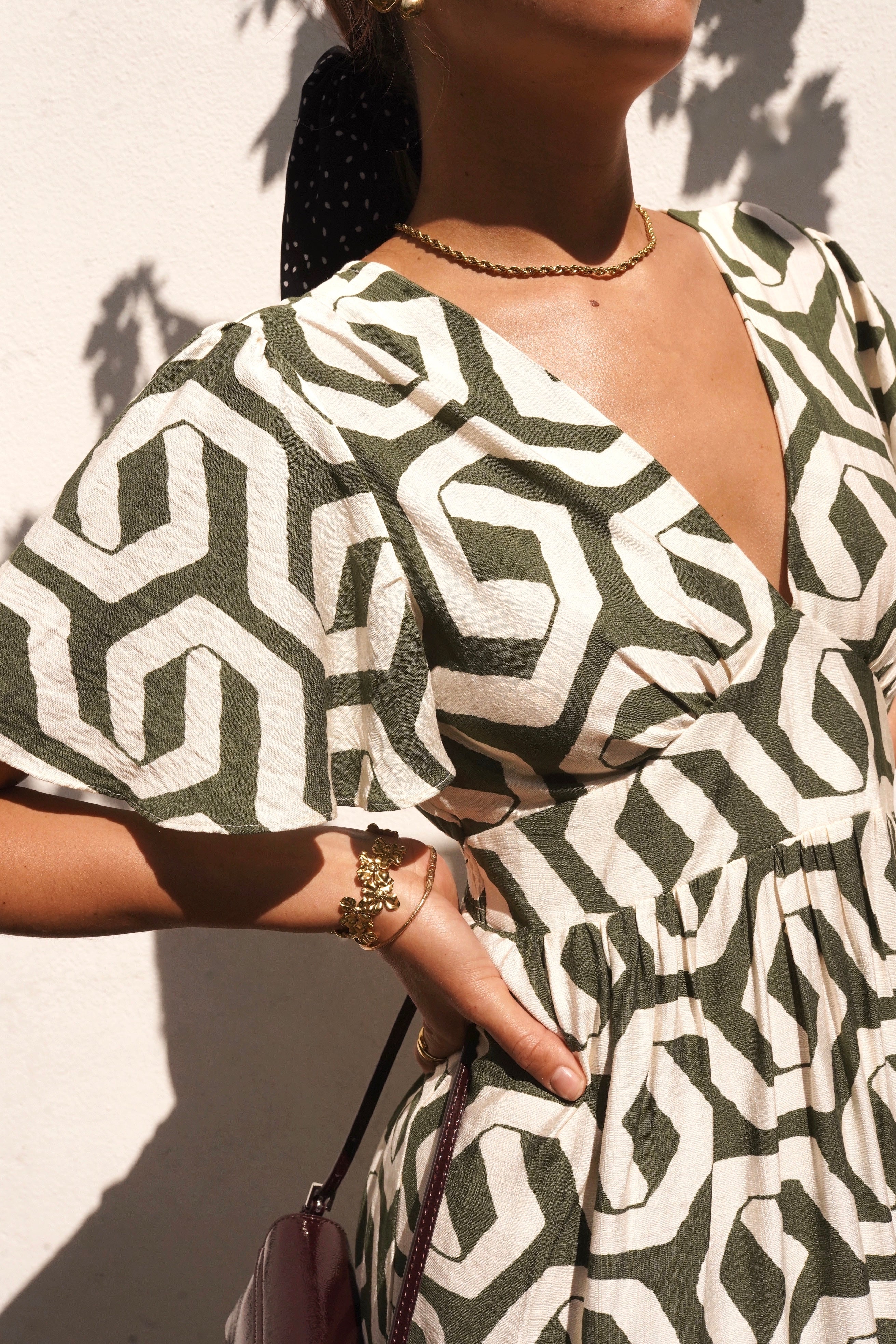 Robe Isley