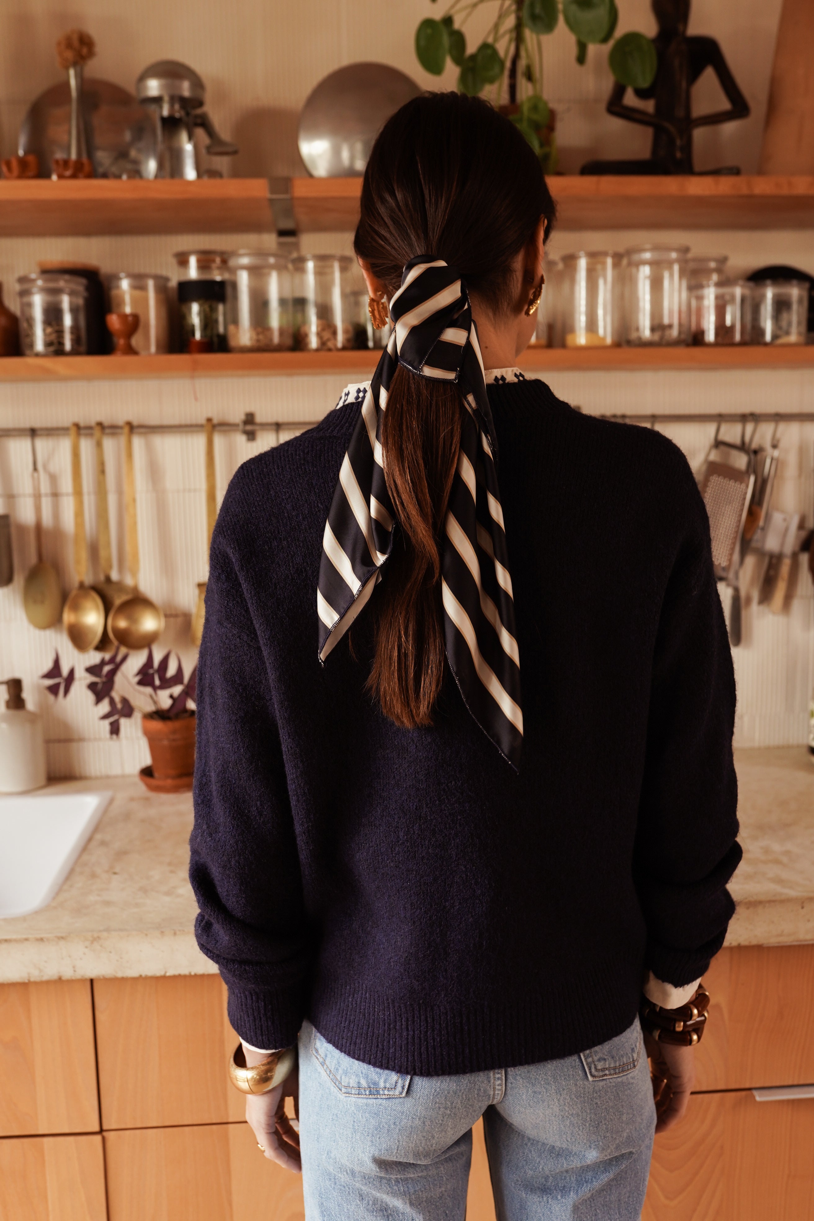 Maille Lovie