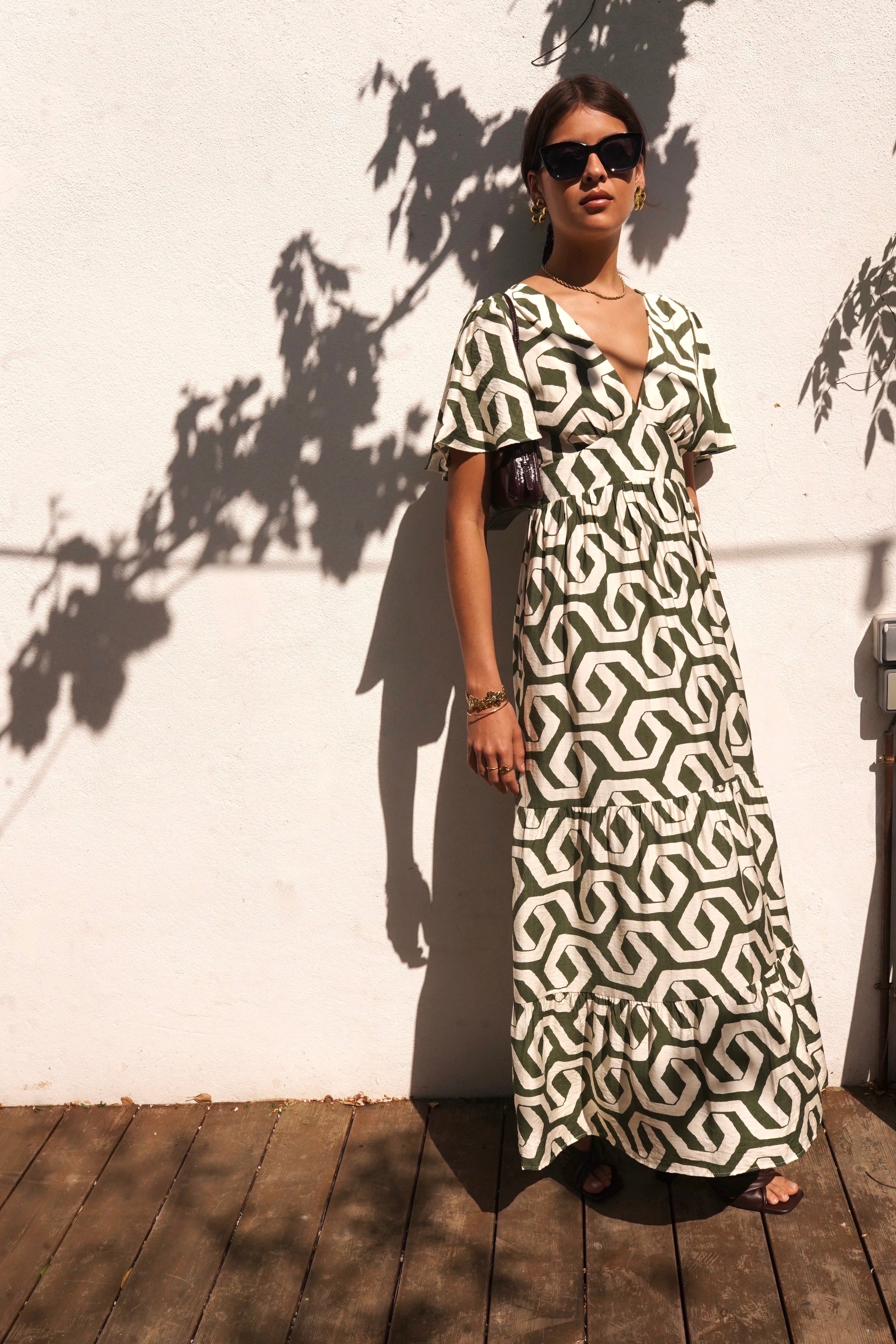 Robe Isley