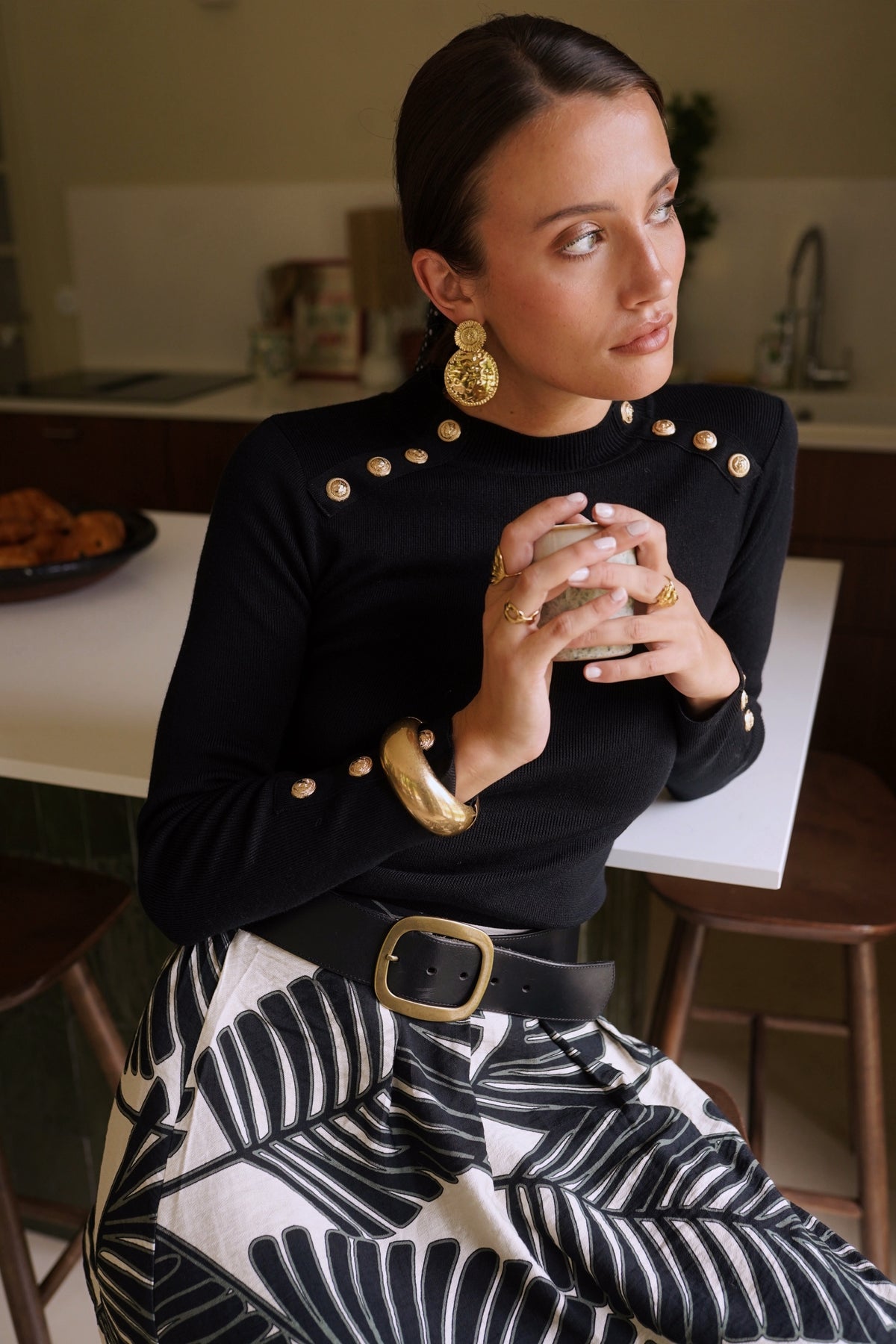 Maille Kai