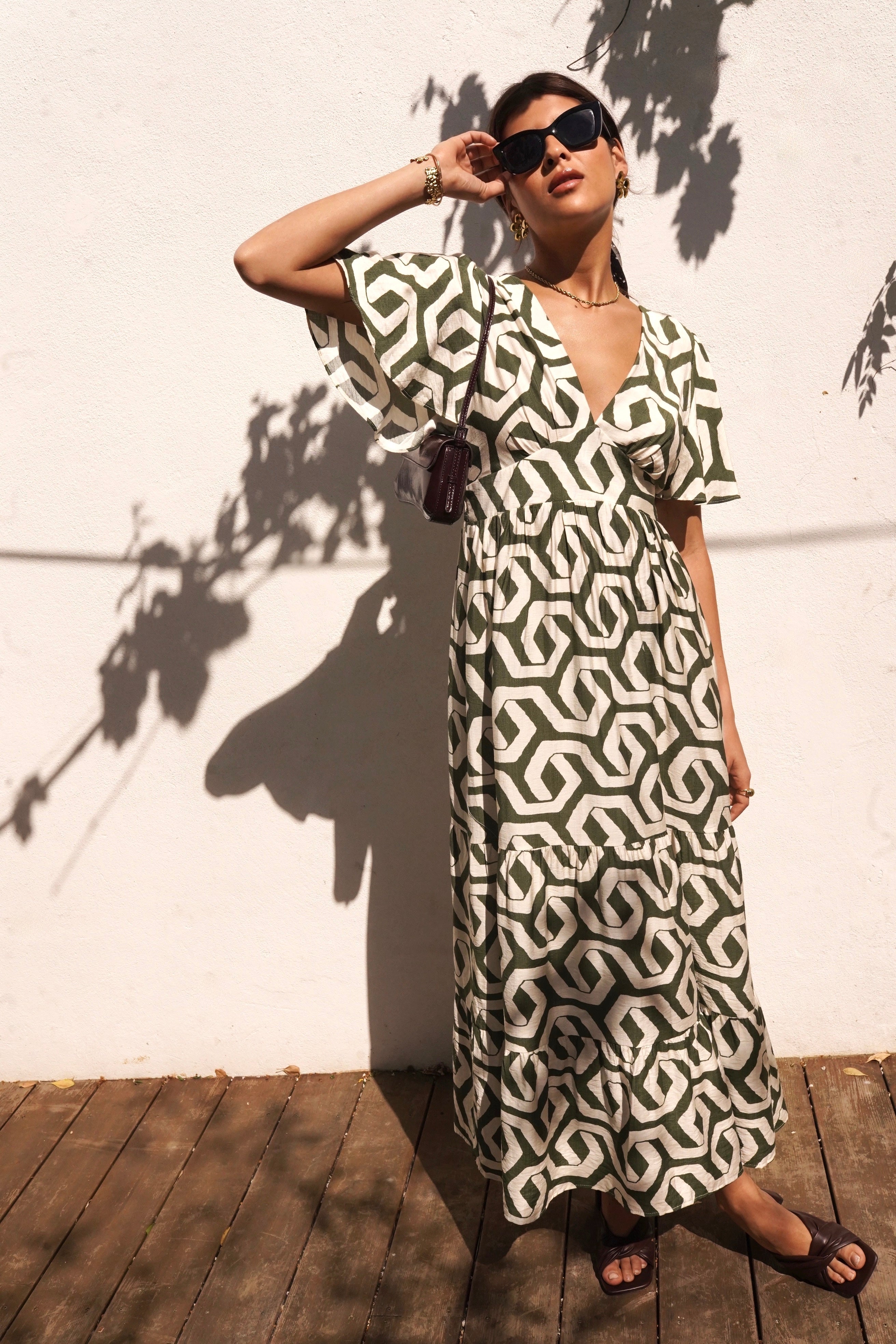 Robe Isley