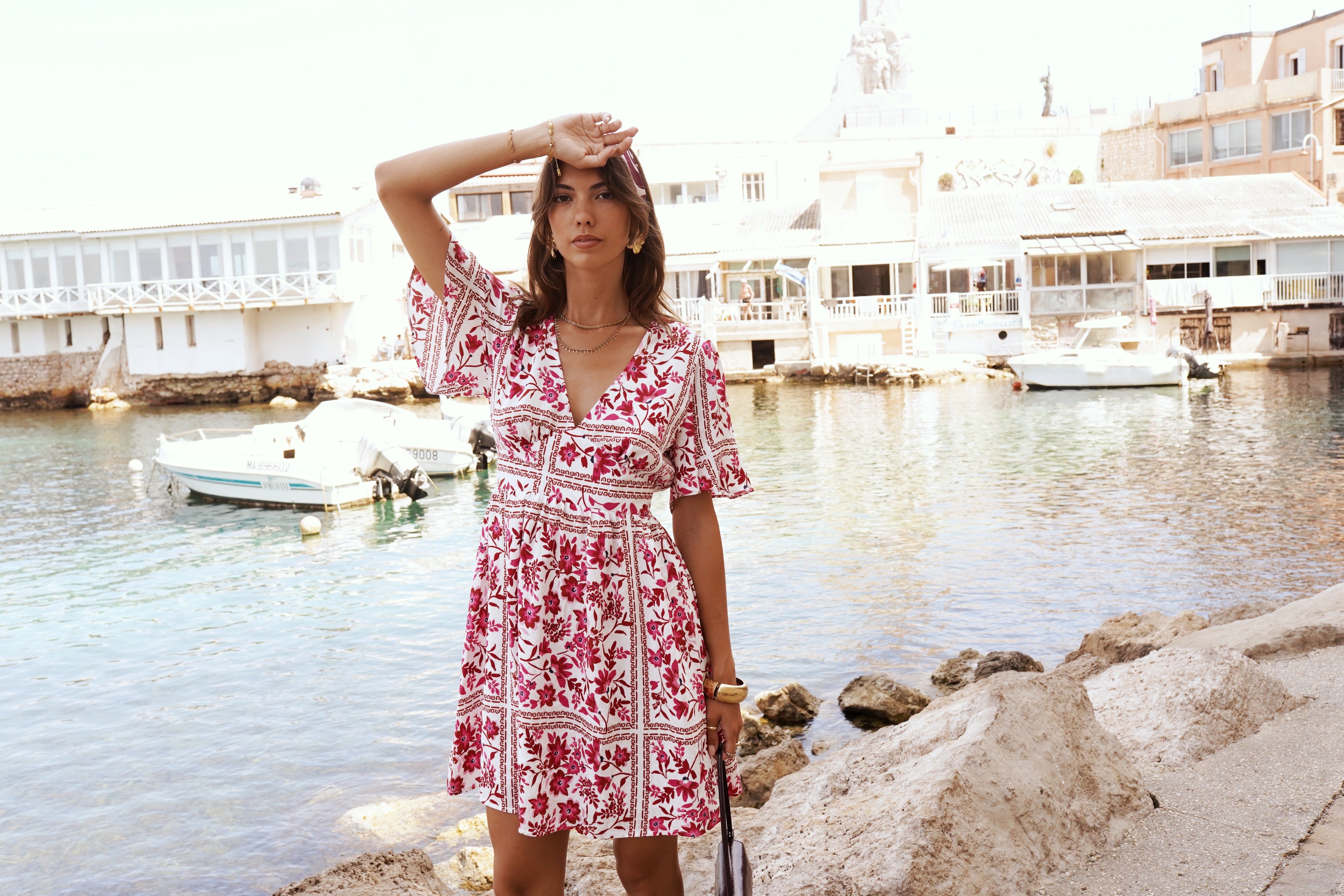 Robe Anita