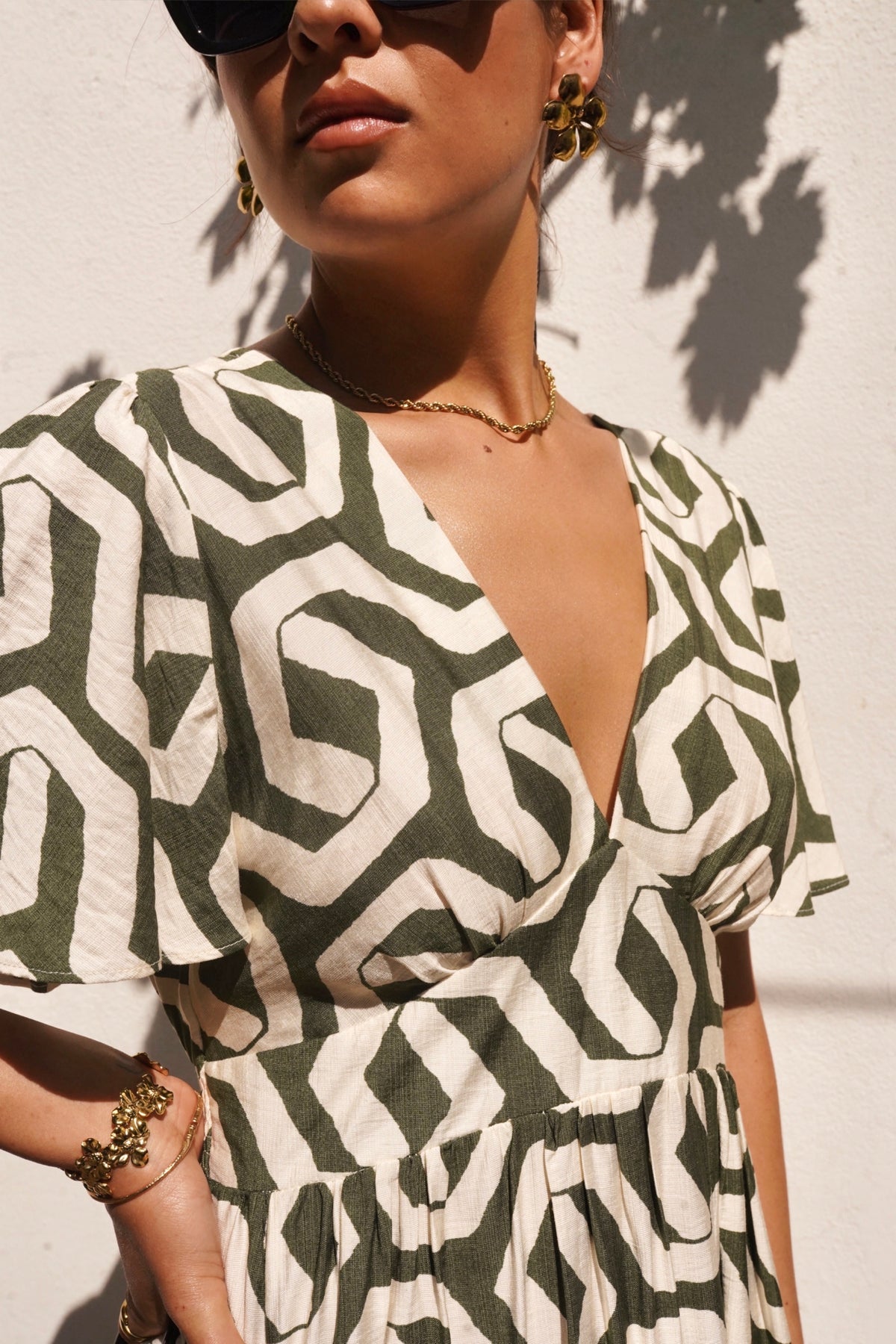 Robe Isley