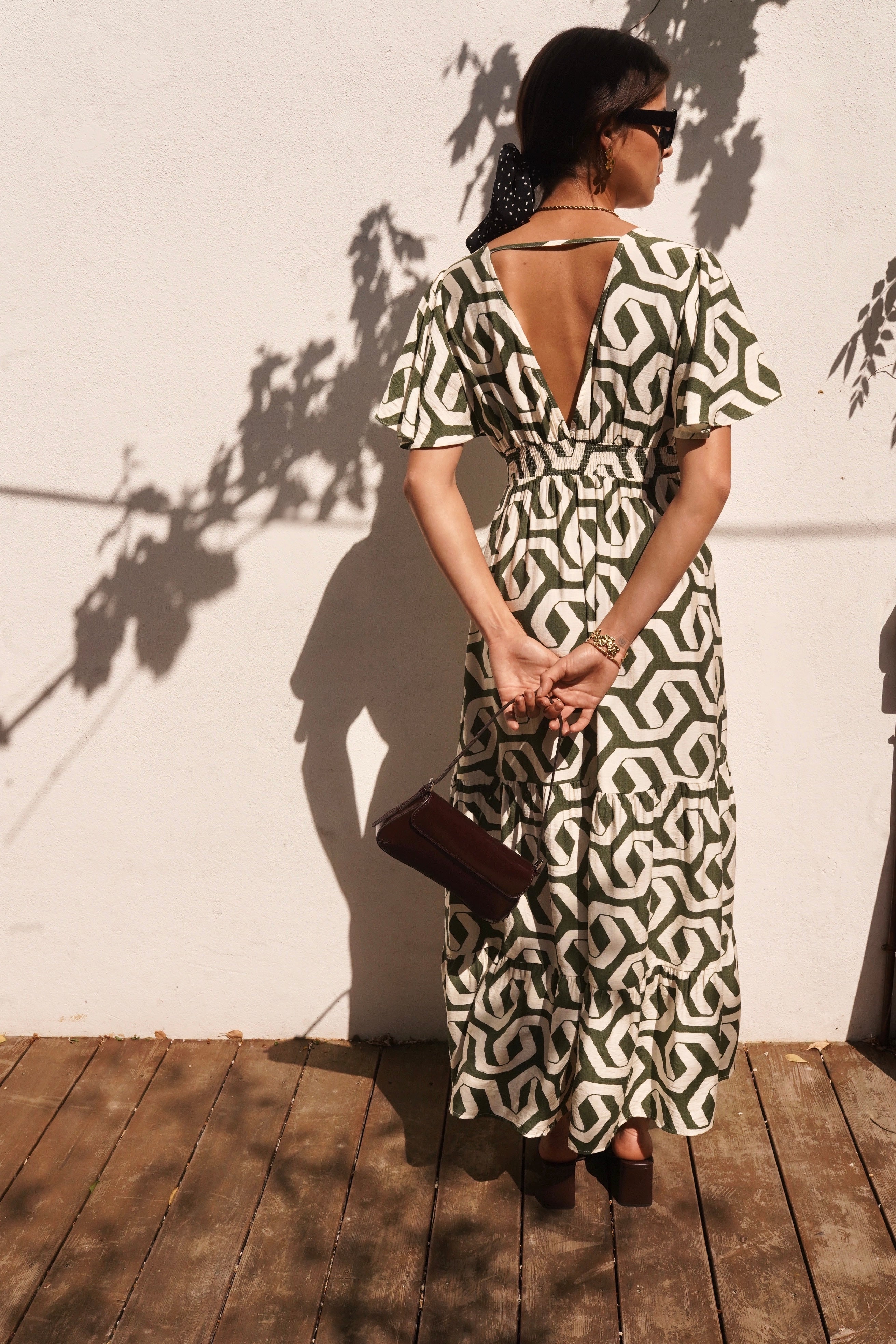 Robe Isley