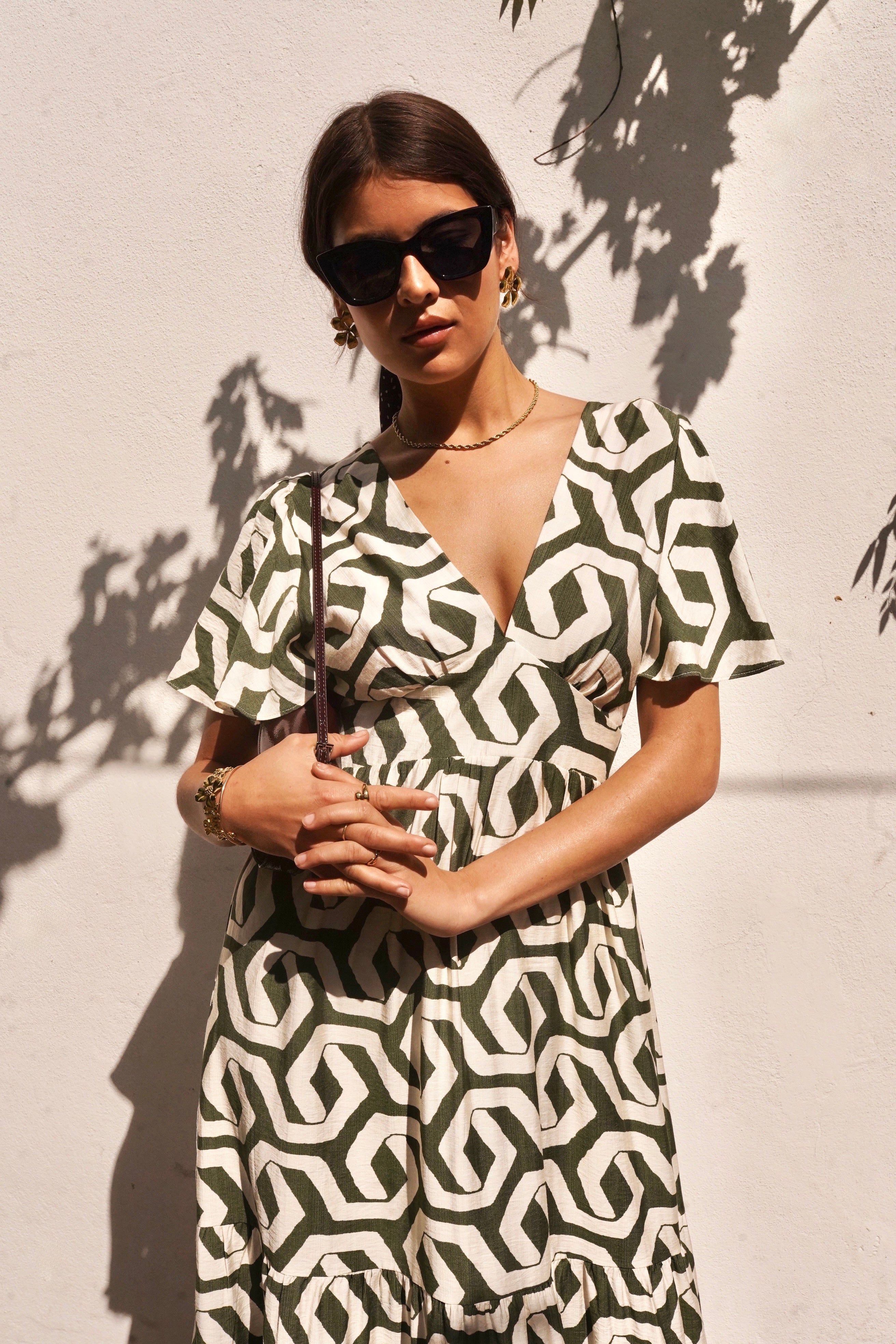 Robe Isley