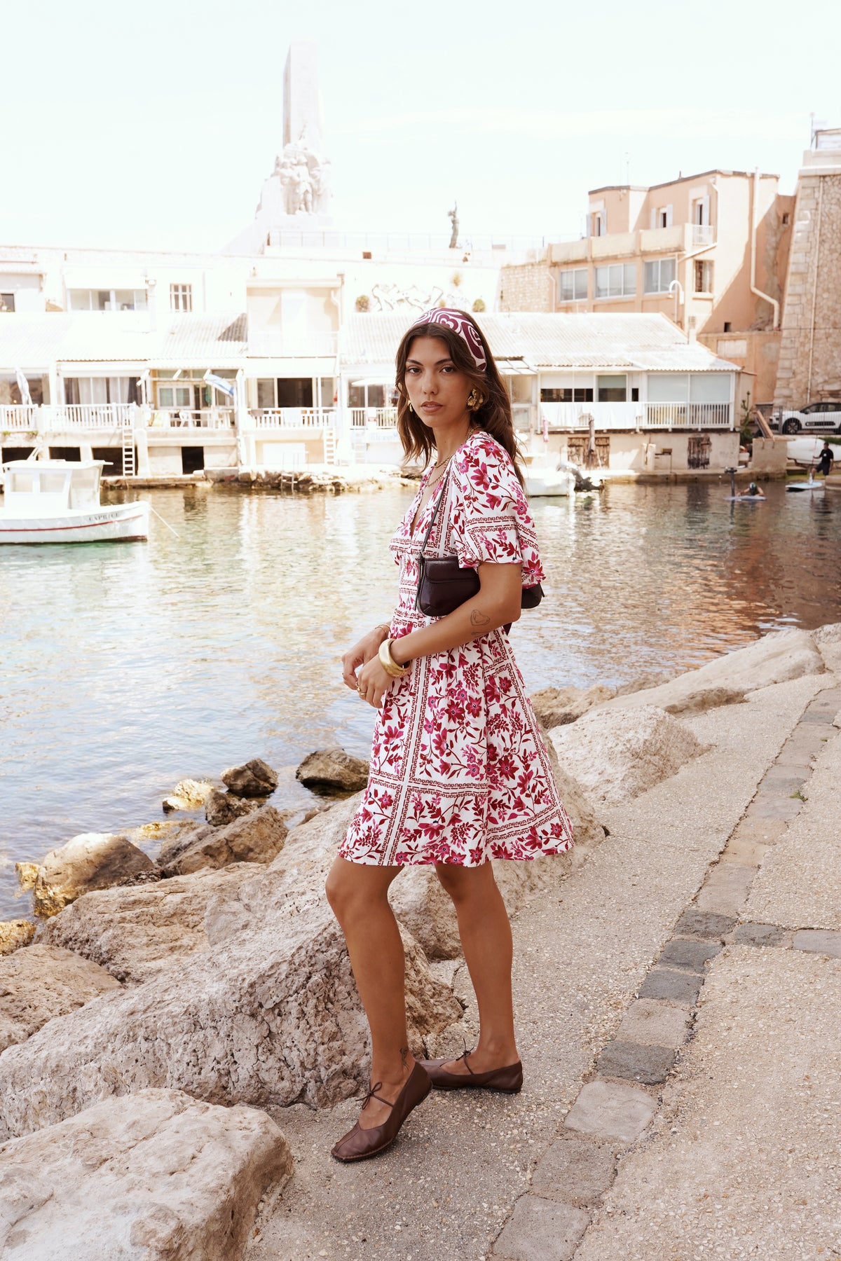 Robe Anita