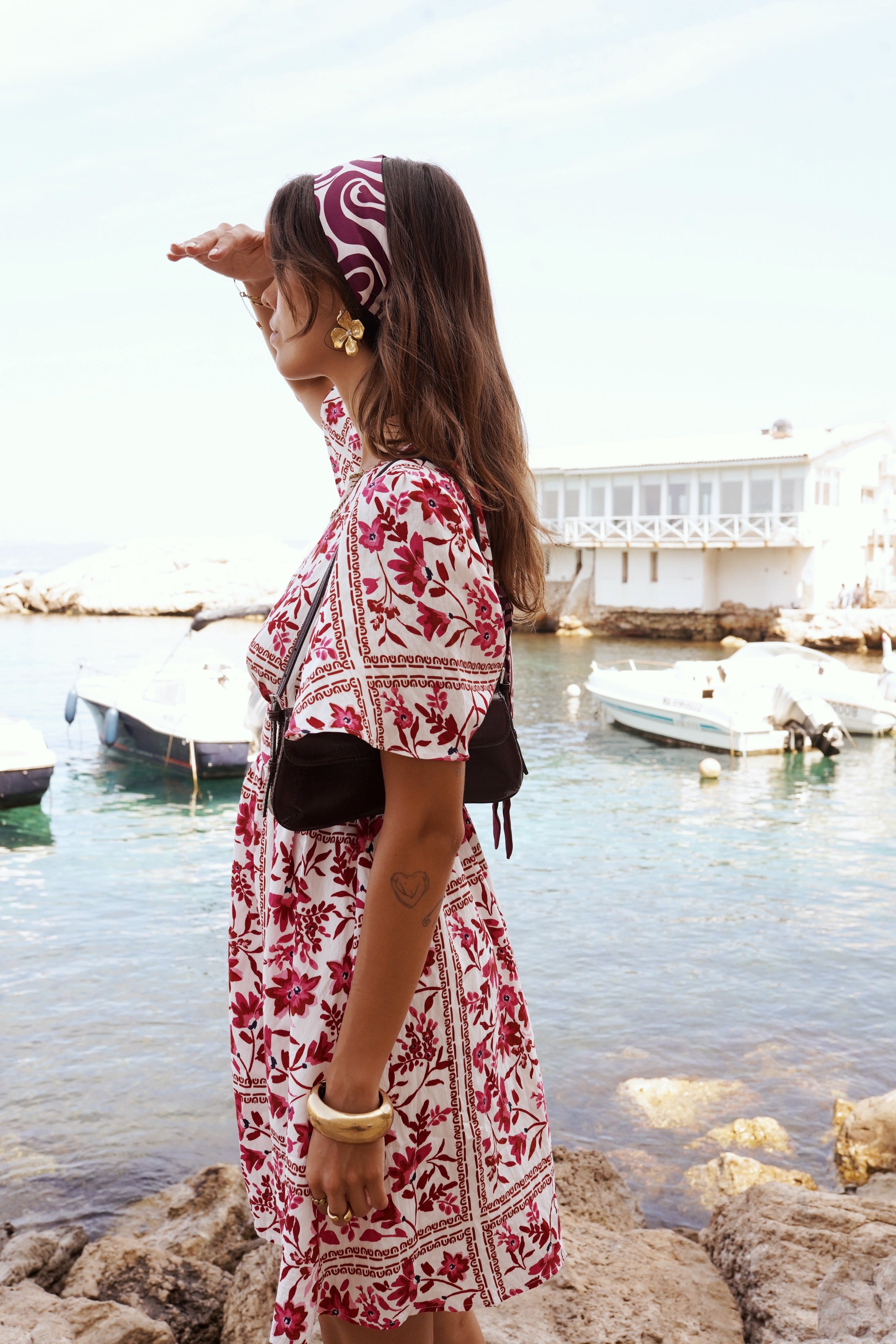 Robe Anita