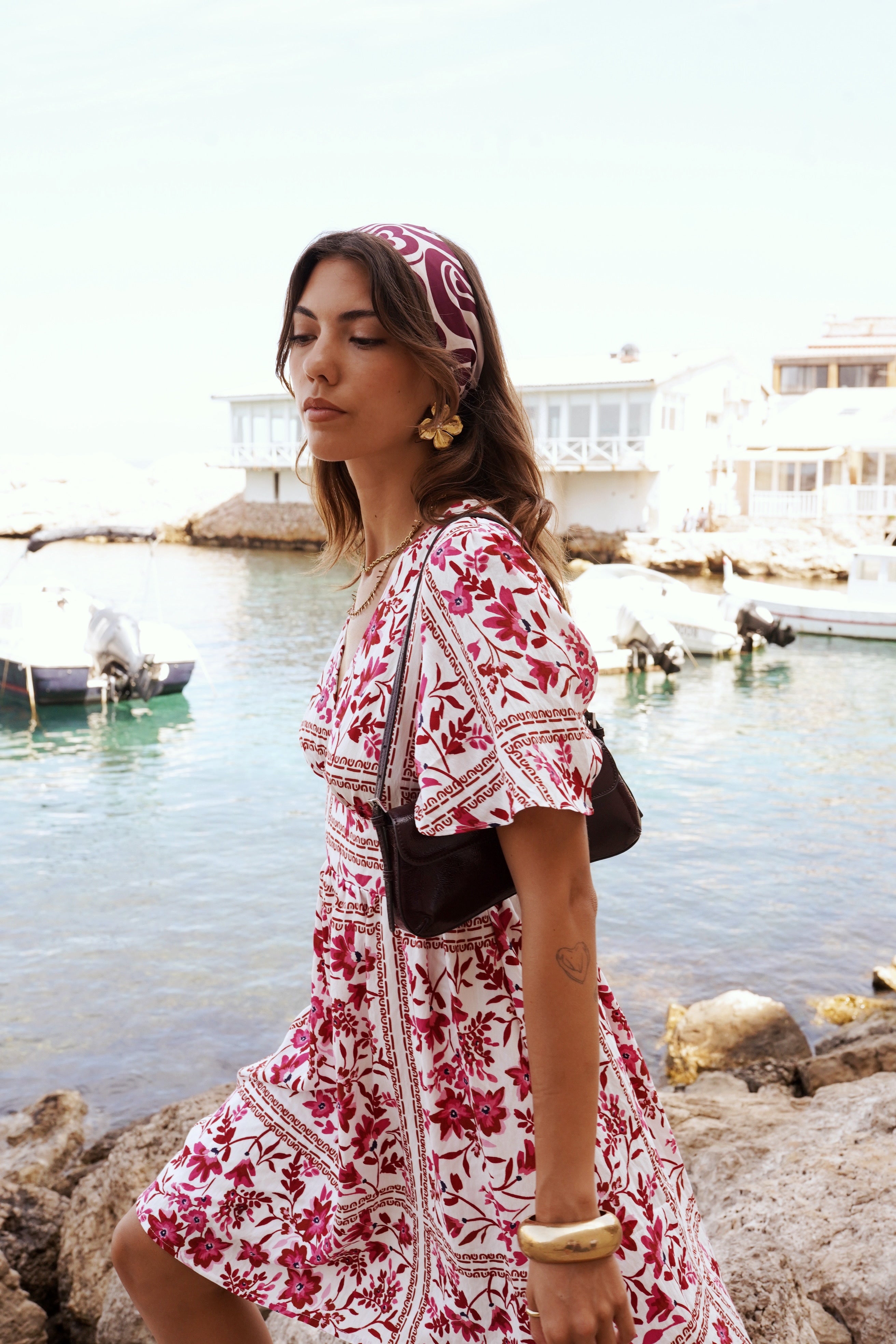 Robe Anita