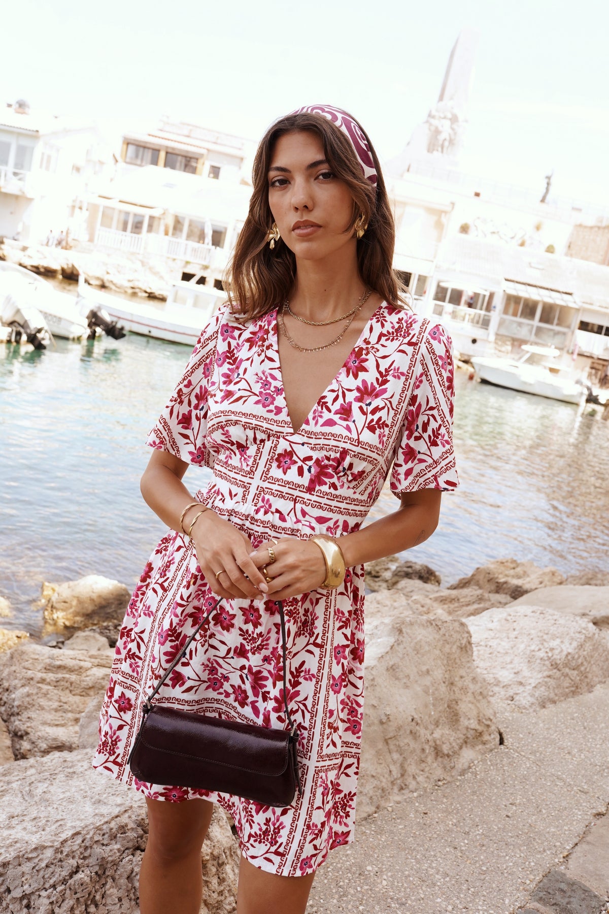 Robe Anita